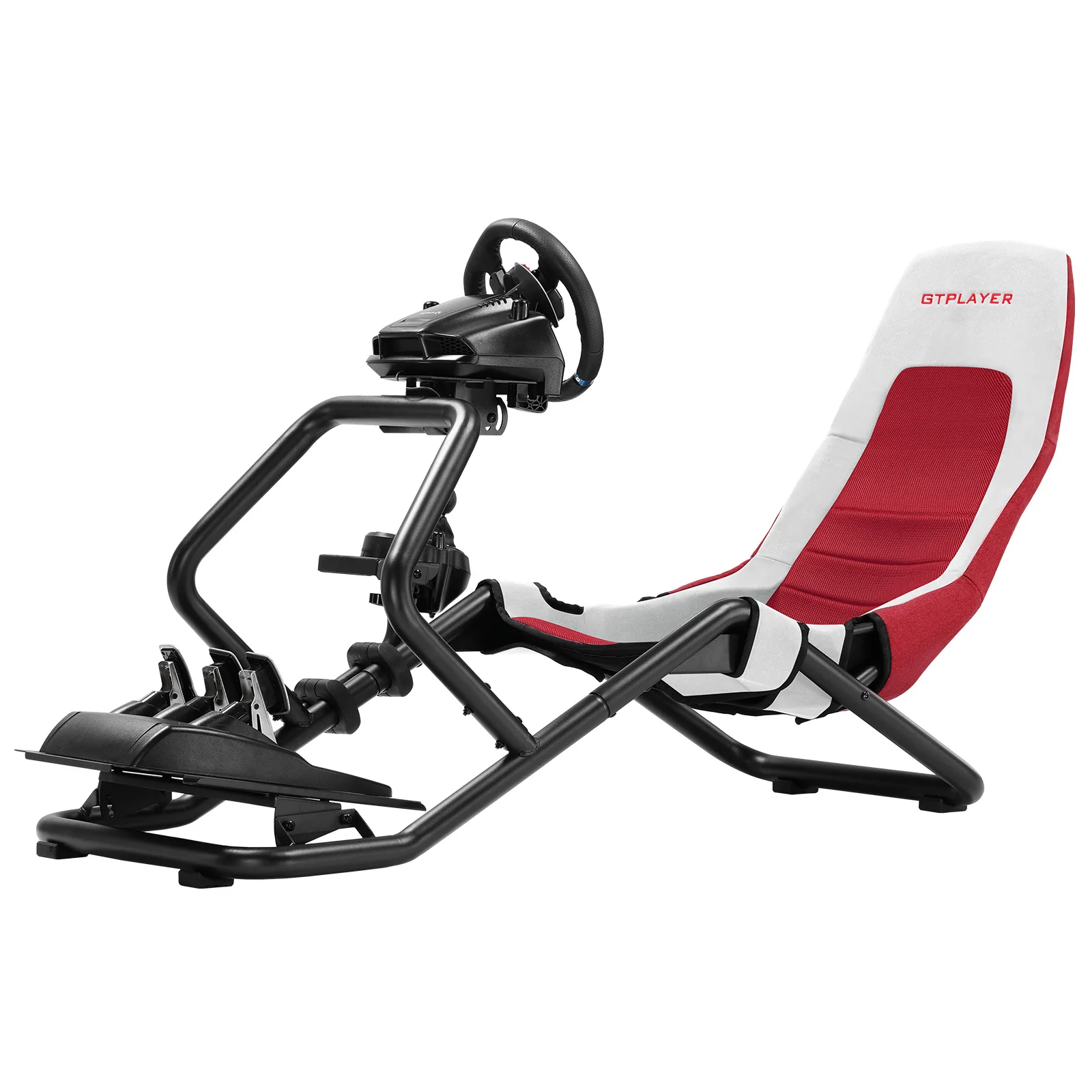 Rush Series S06 PRO - Image 13