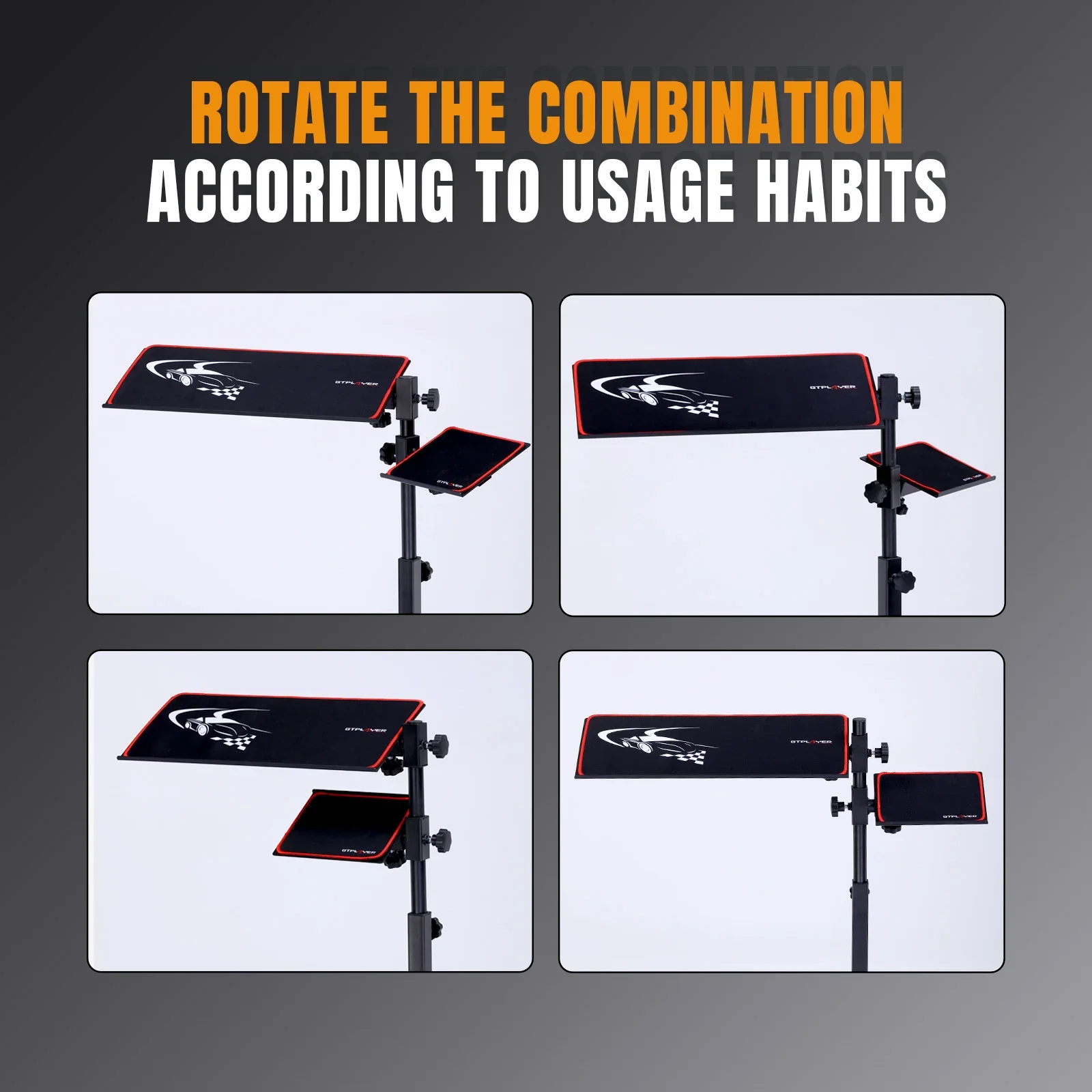 Rush Series S07 - Image 4