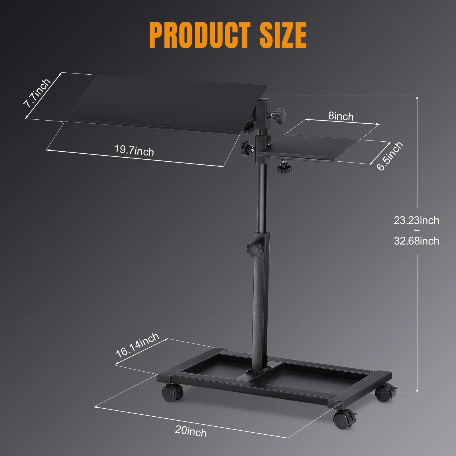 Rush Series S07 - Image 7