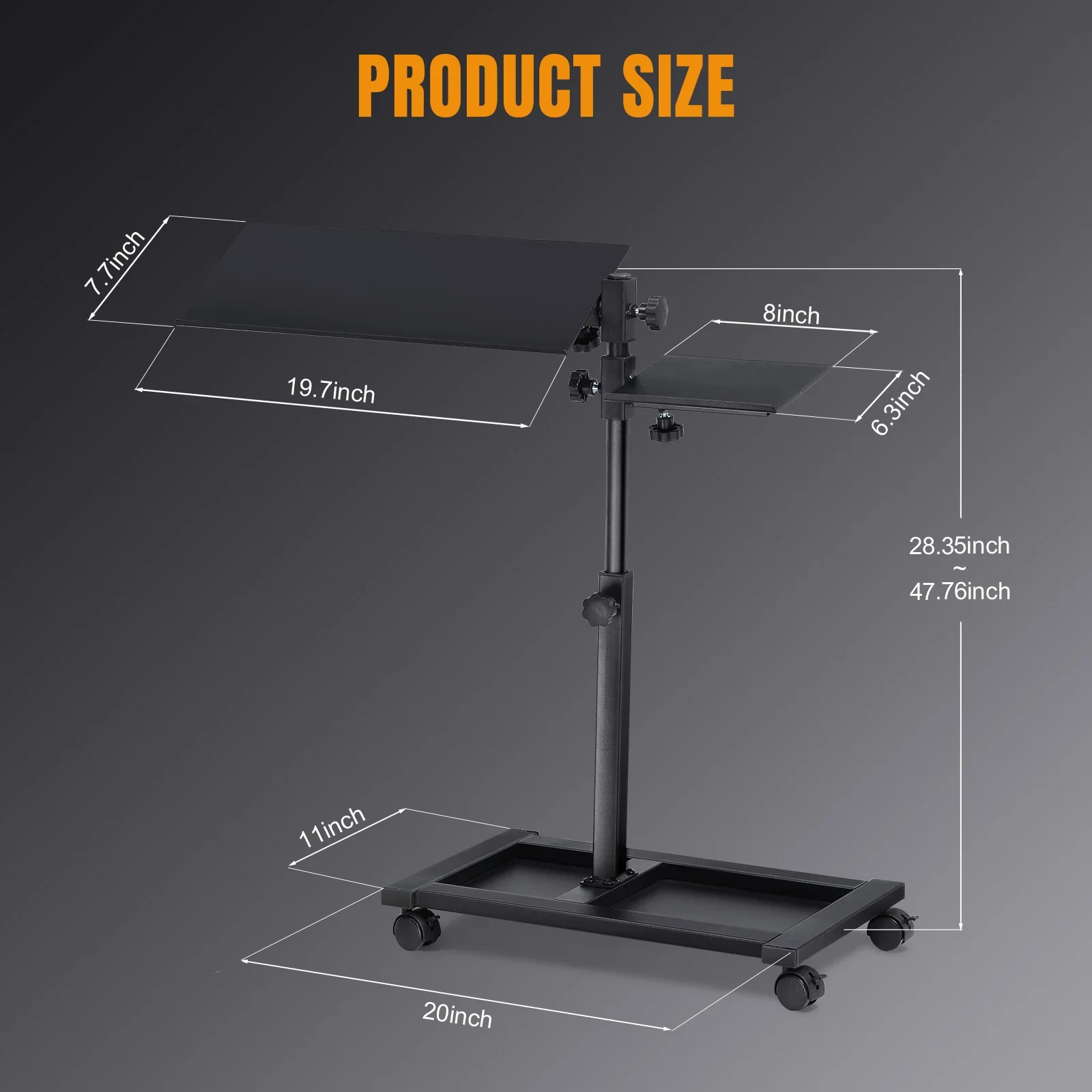 Rush Series S07 - Image 8