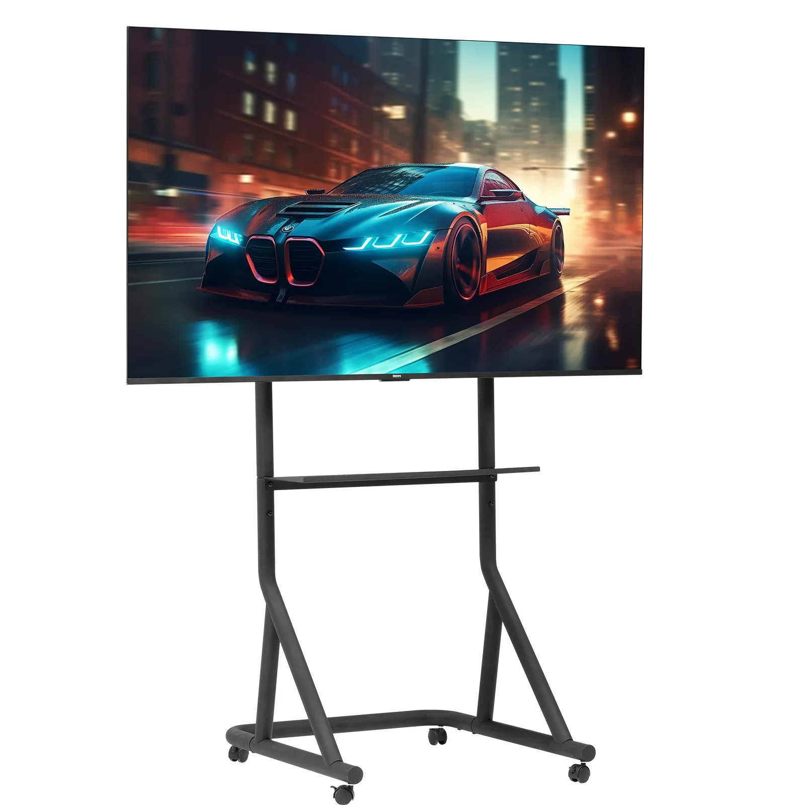 Rush Series GTS08 - Image 10