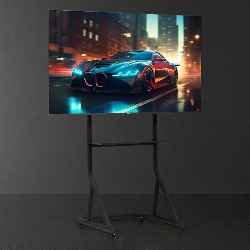 Rush Series GTS08 - Image 9