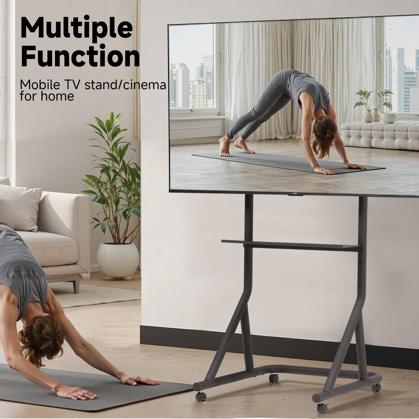 Rush Series GTS09 - Image 9