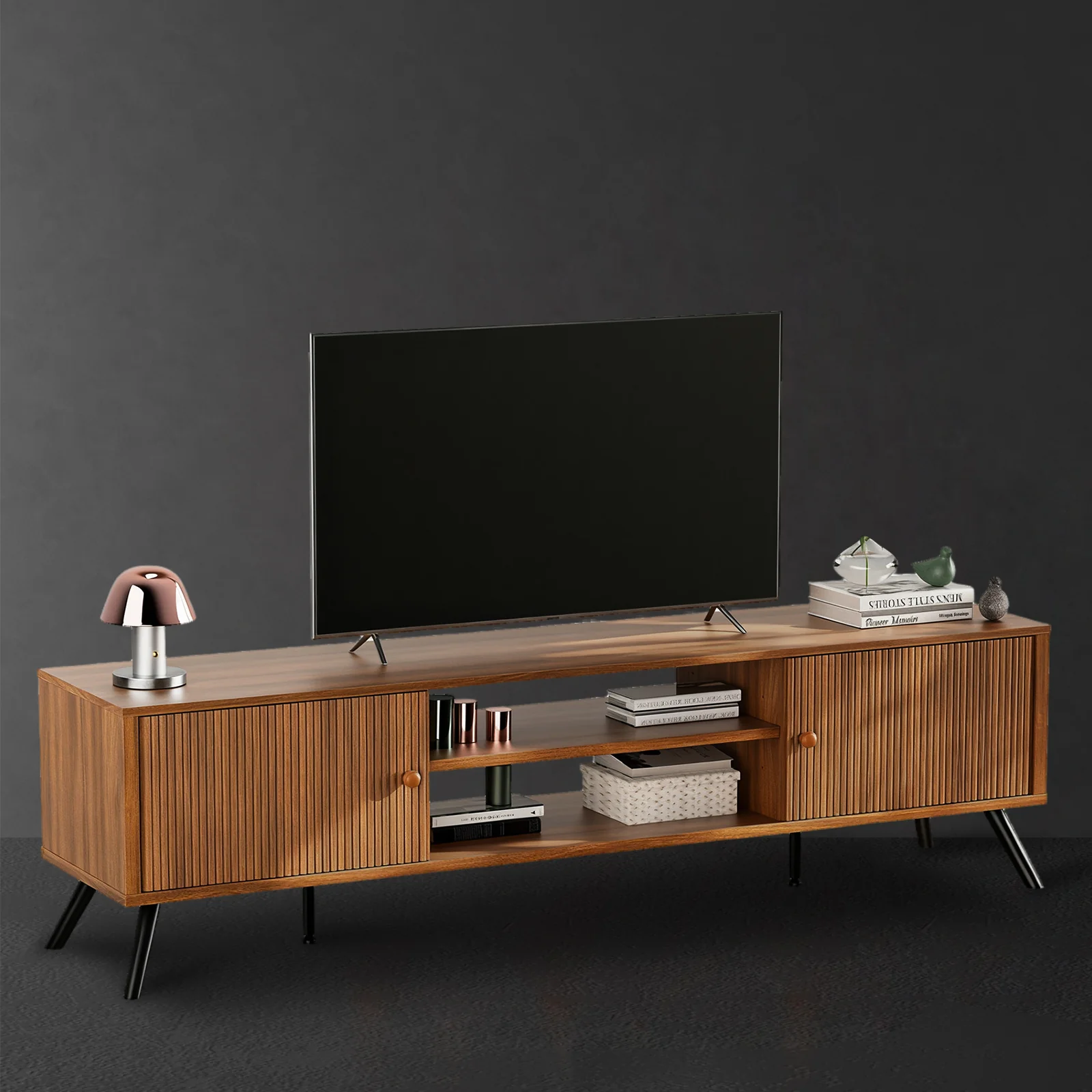 TV Stand H1001 - Image 12