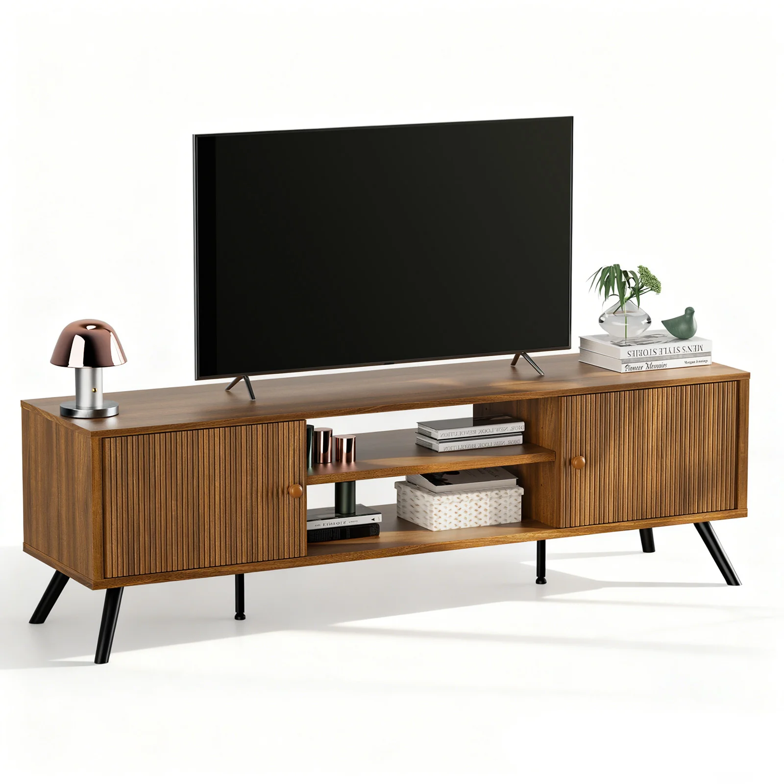 TV Stand H1001 - Image 13