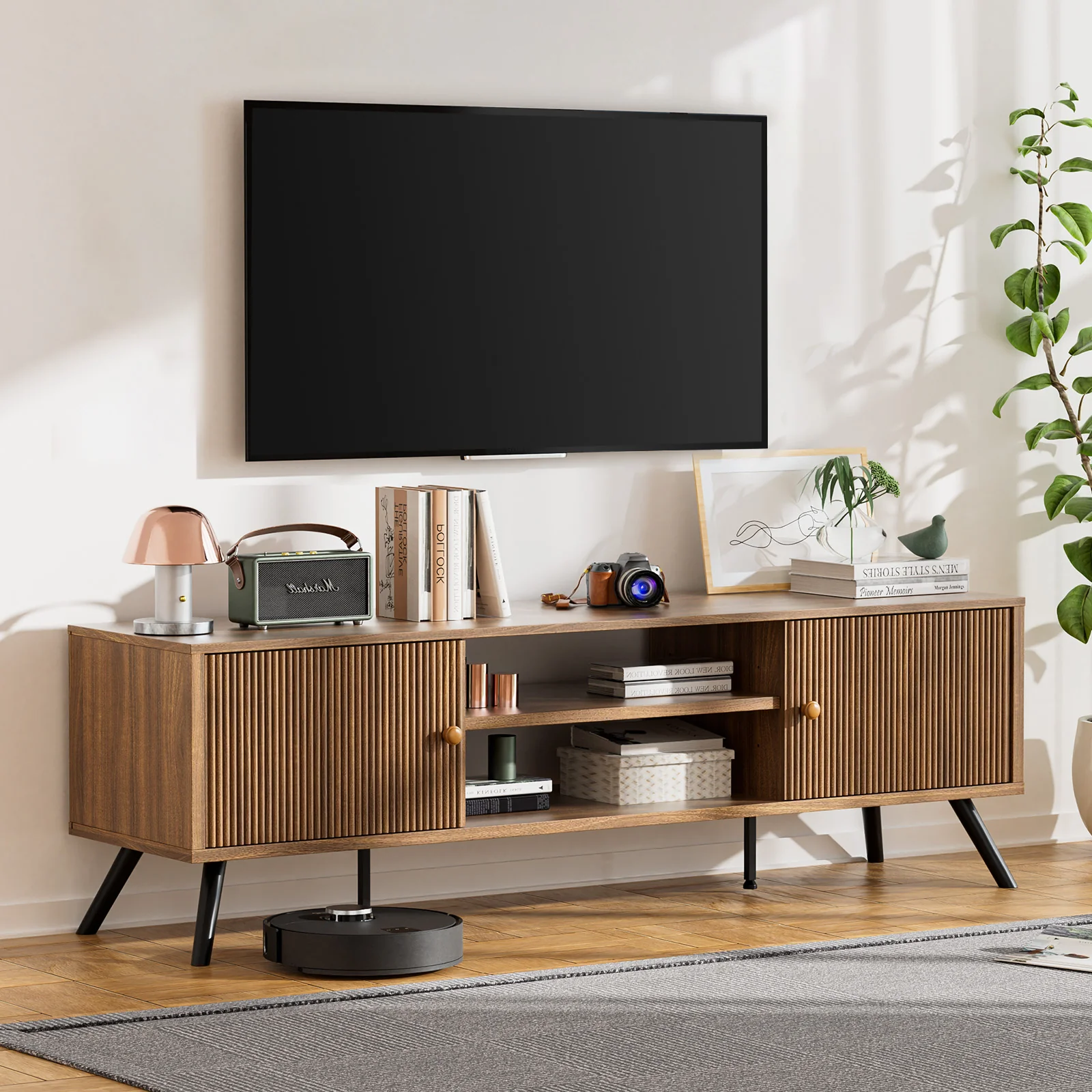 TV Stand H1001 - Image 18