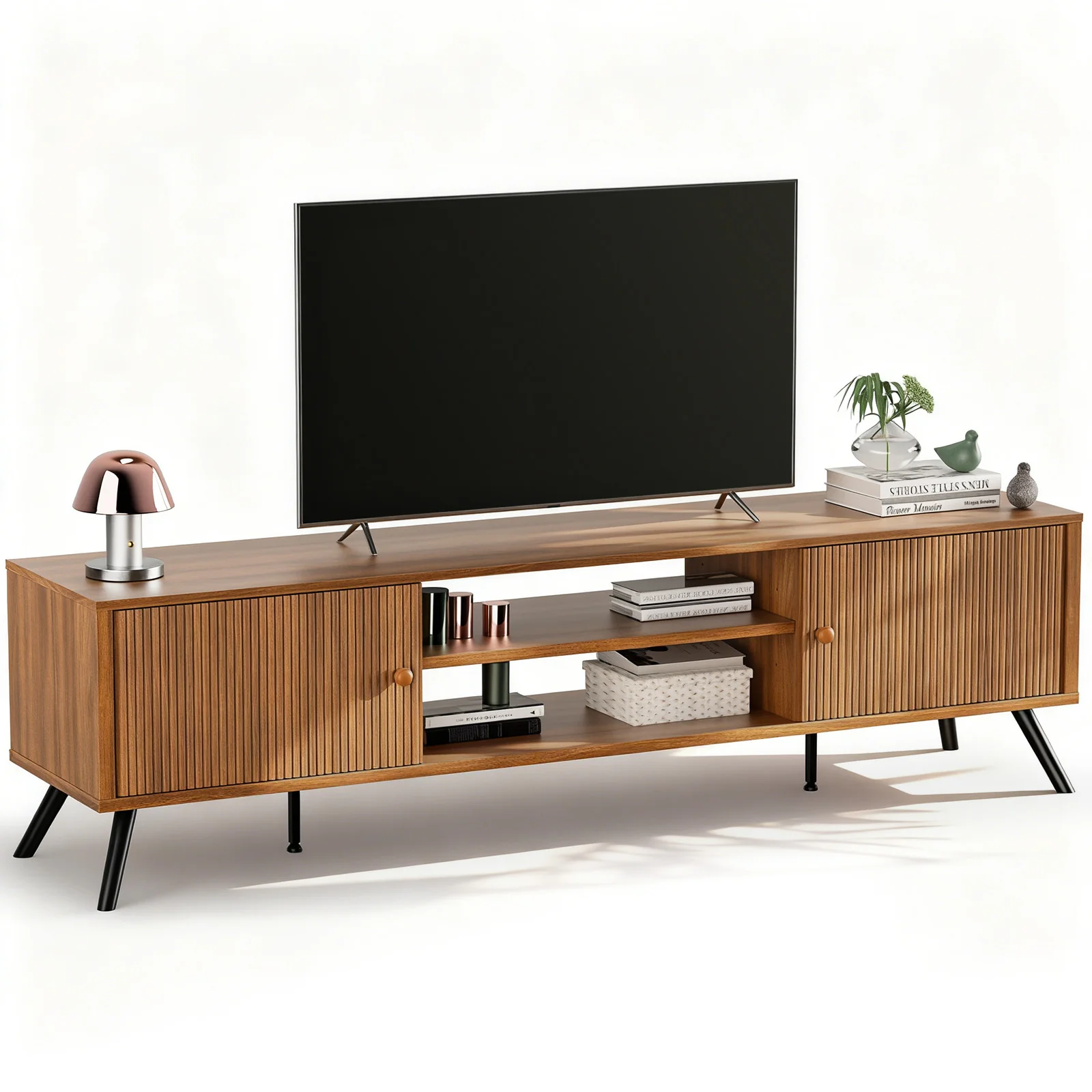 TV Stand H1001 - Image 23