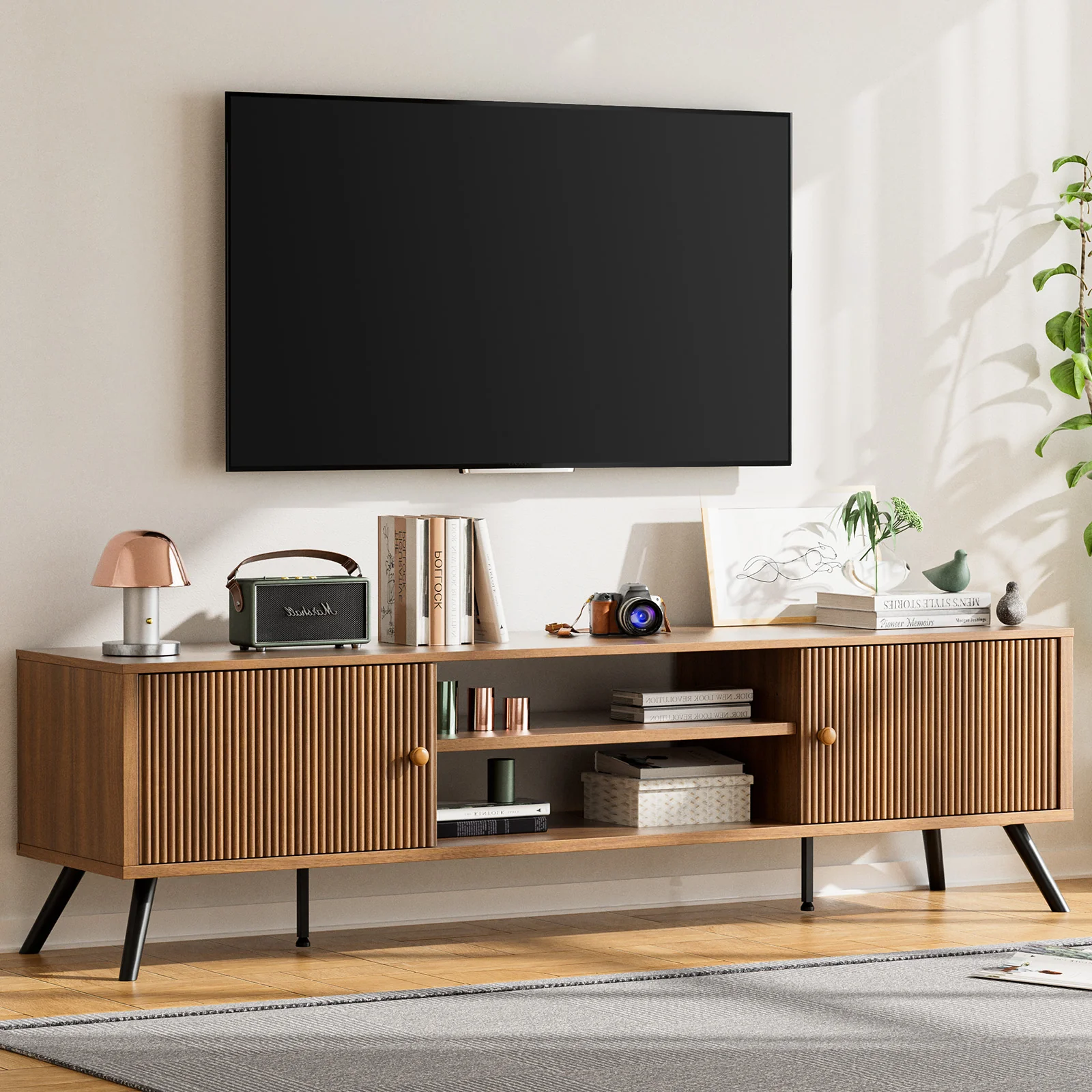 TV Stand H1001 - Image 28