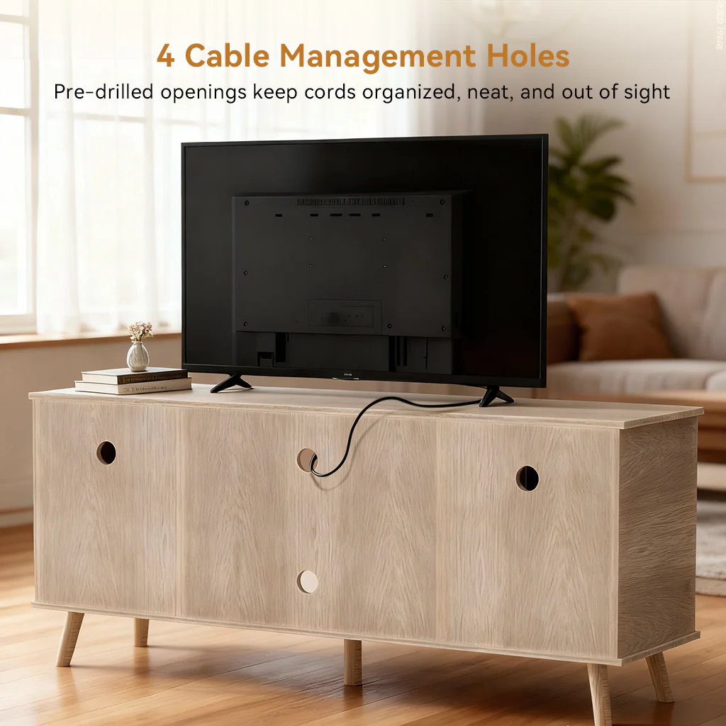 TV Stand H1002 - Image 12