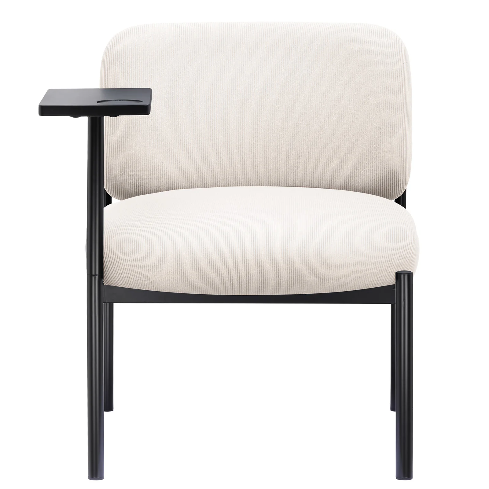Accent Leisure Chair H80 - Image 13