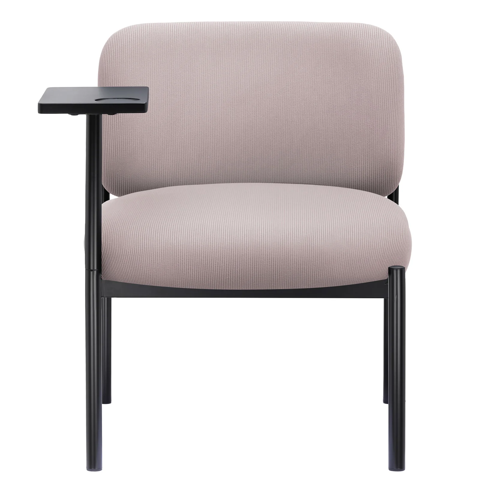 Accent Leisure Chair H80 - Image 24