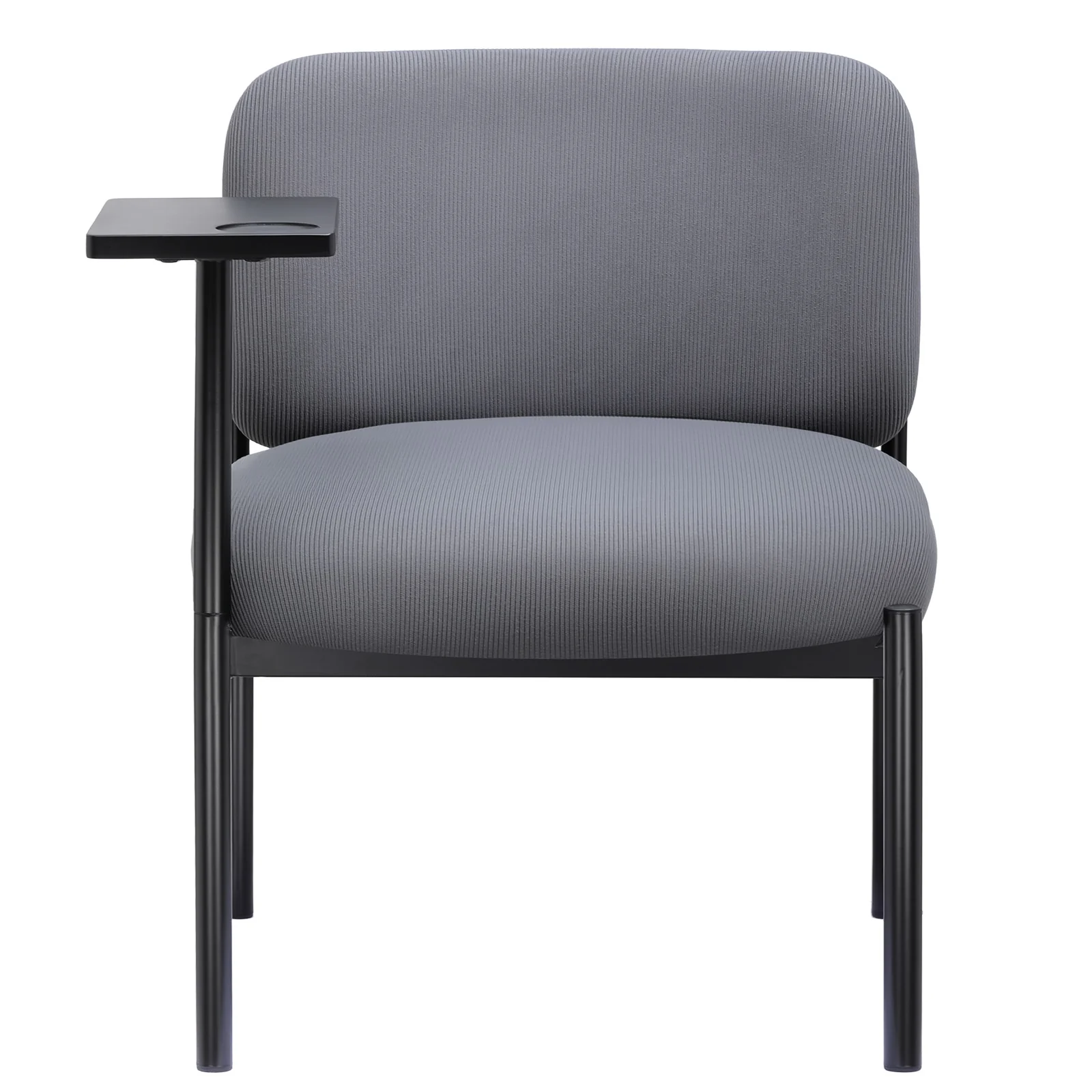 Accent Leisure Chair H80 - Image 35