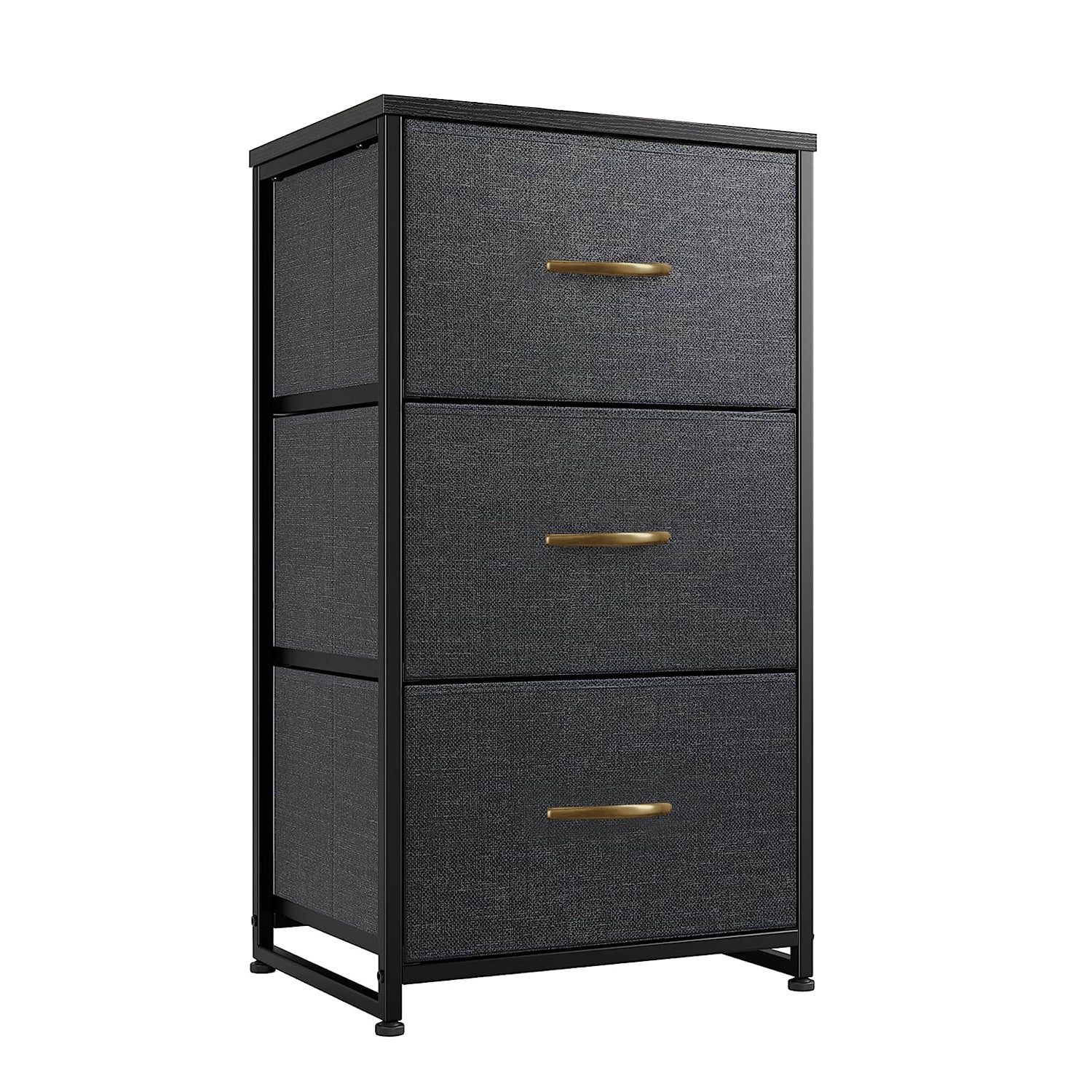 Chest of Drawers HFD - Image 17