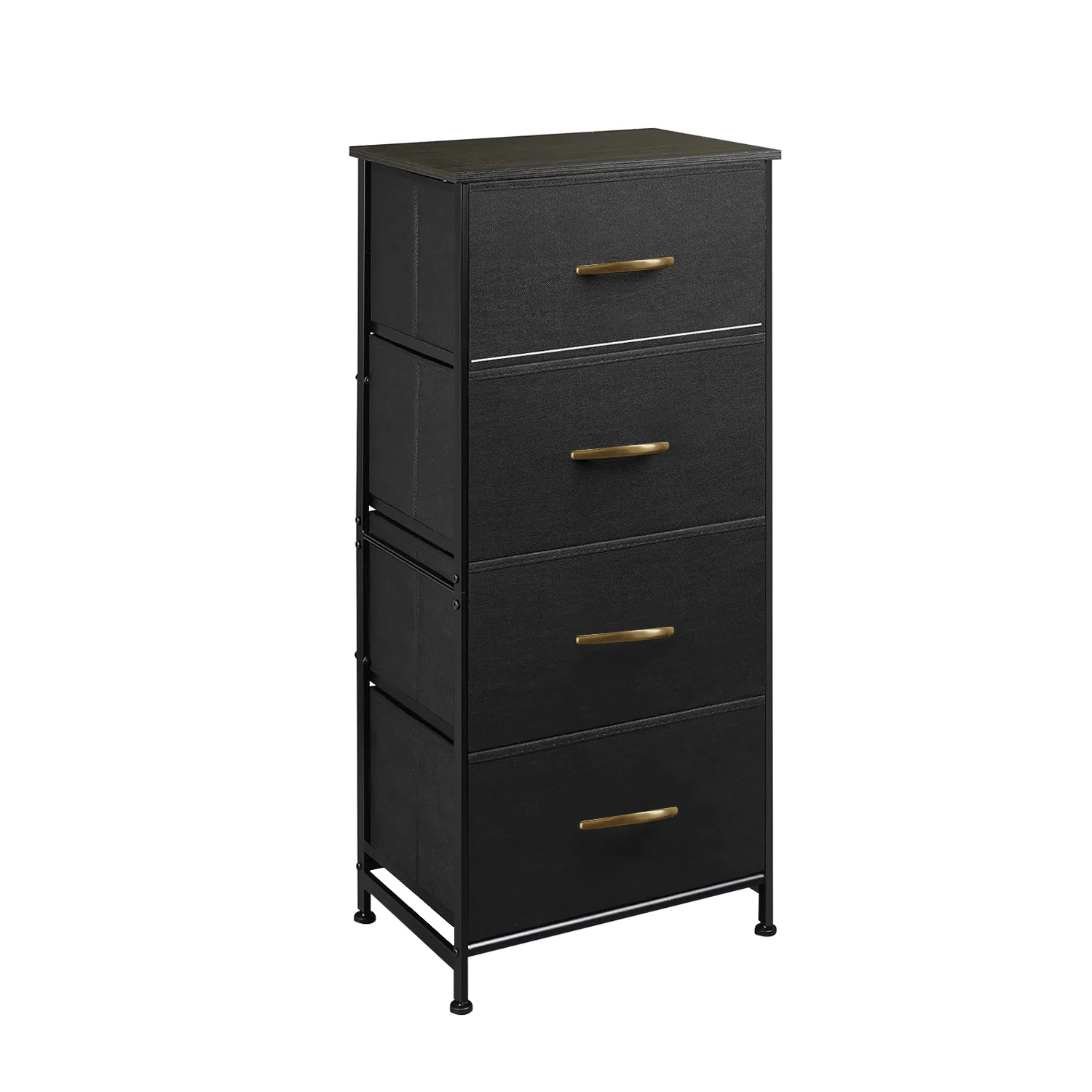 Chest of Drawers HFD - Image 30