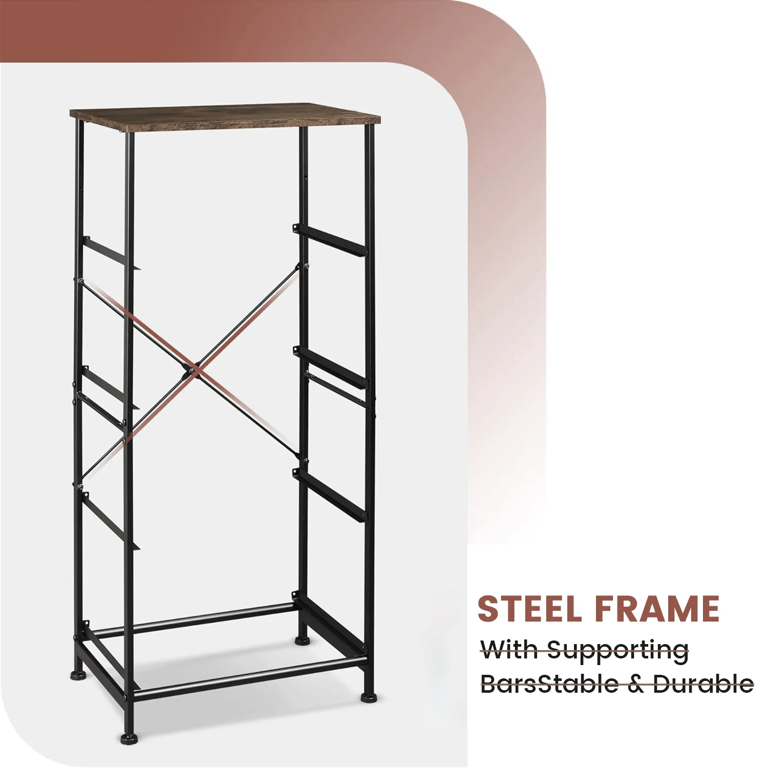 Chest of Drawers HFD - Image 38