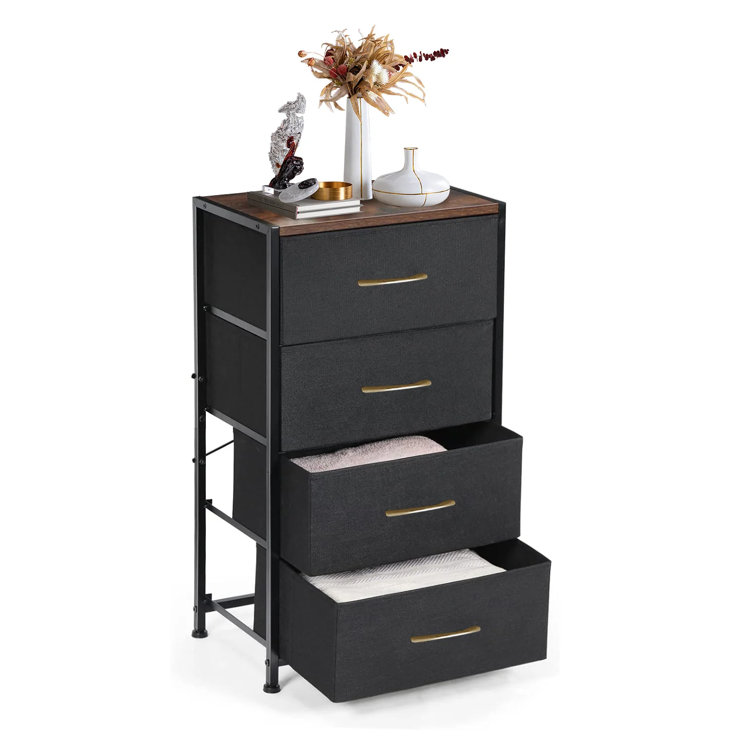 Chest of Drawers HFD - Image 39