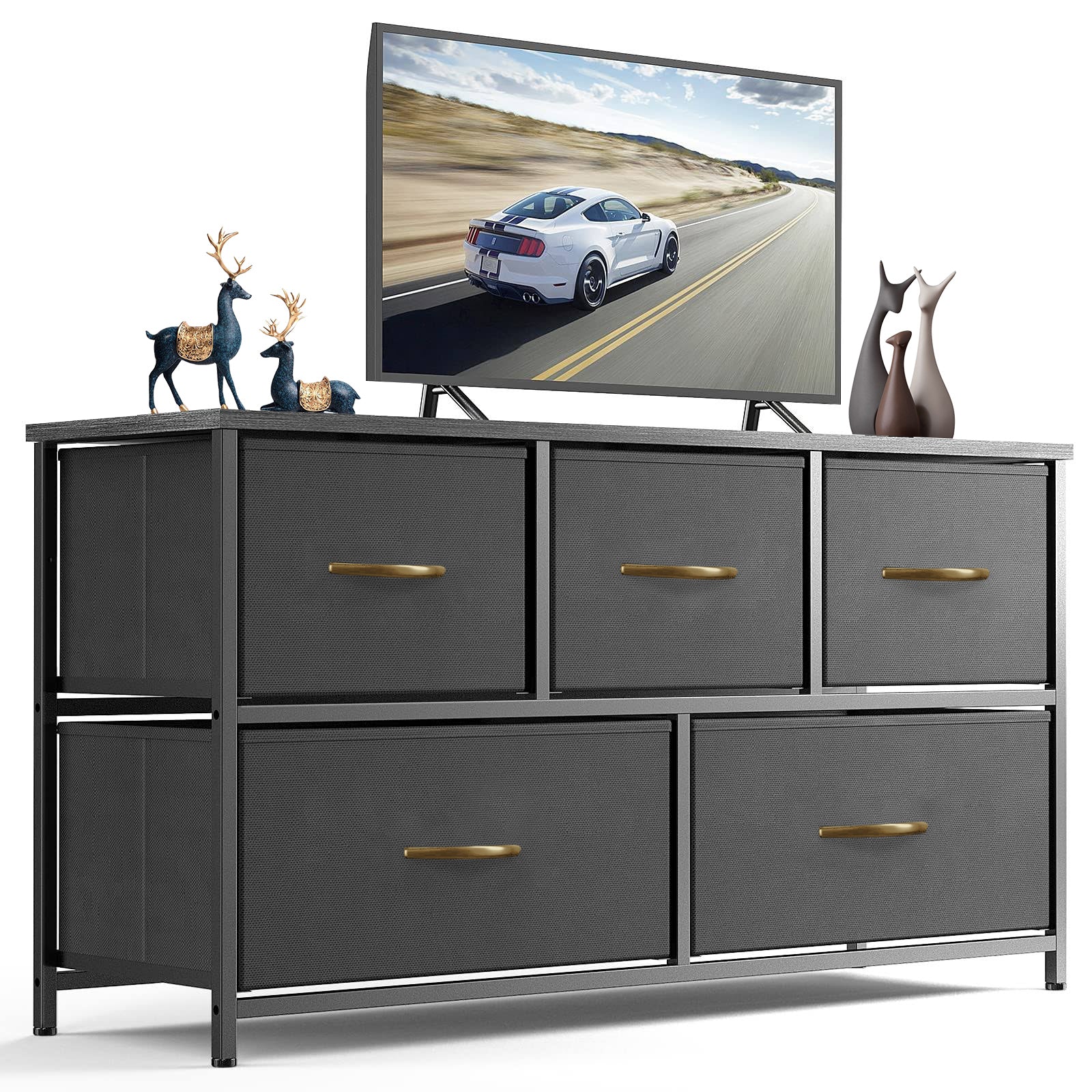 Chest of Drawers HFD - Image 44