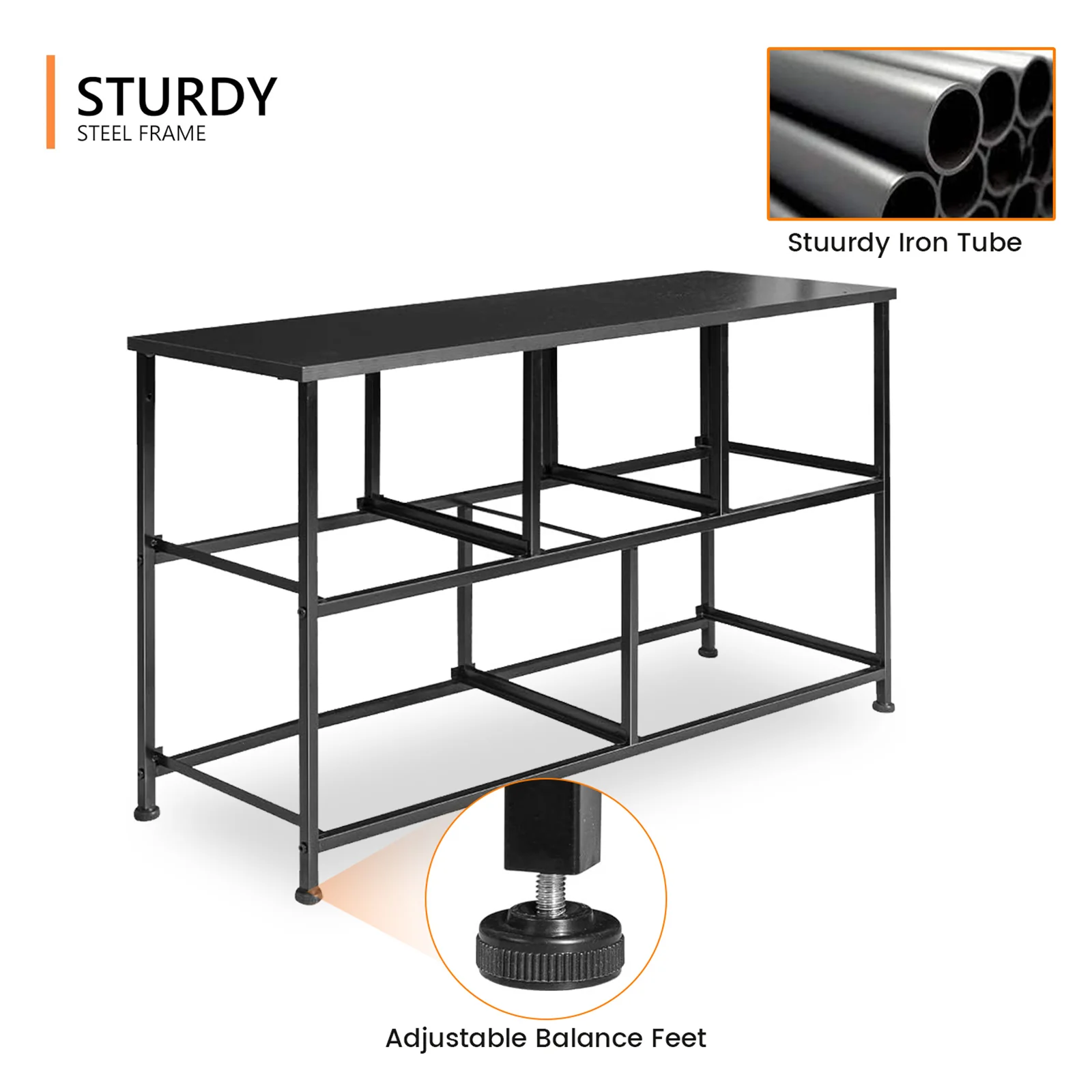 Chest of Drawers HFD - Image 50