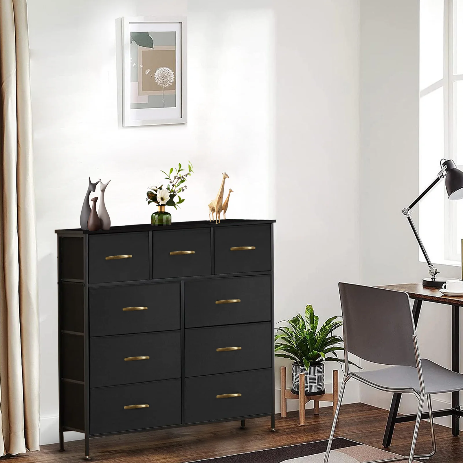 Chest of Drawers HFD - Image 54