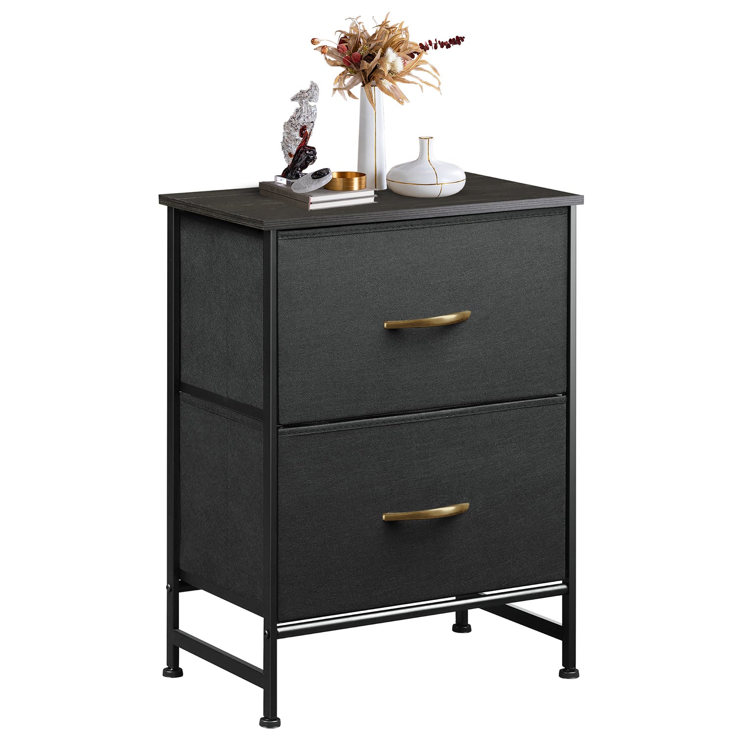 Chest of Drawers HFD - Image 8