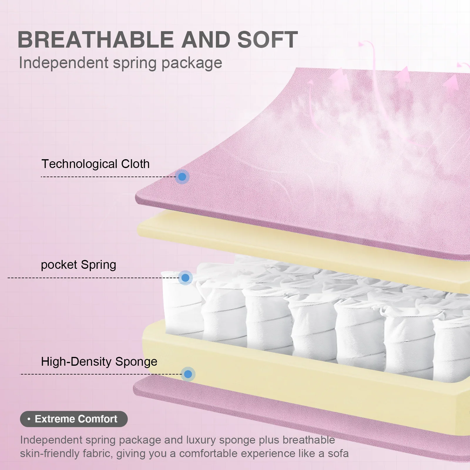 Footrest Series LR002 - Image 103