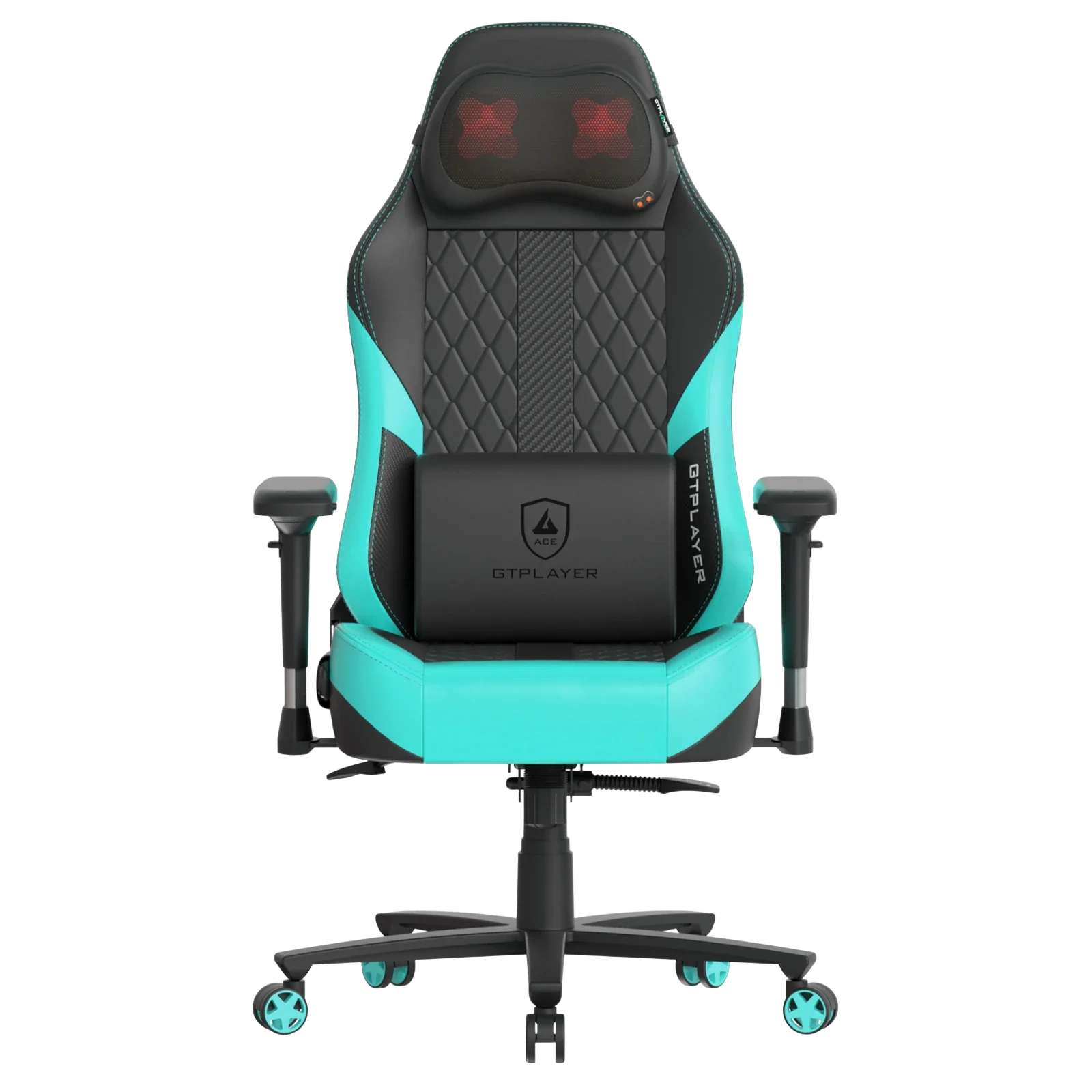 Master Series M01 - Image 10