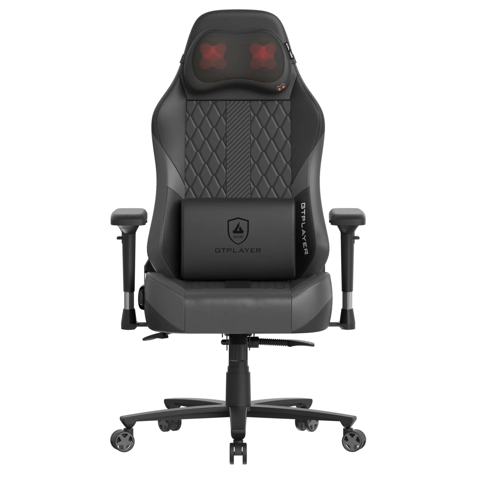 Master Series M01 - Image 11