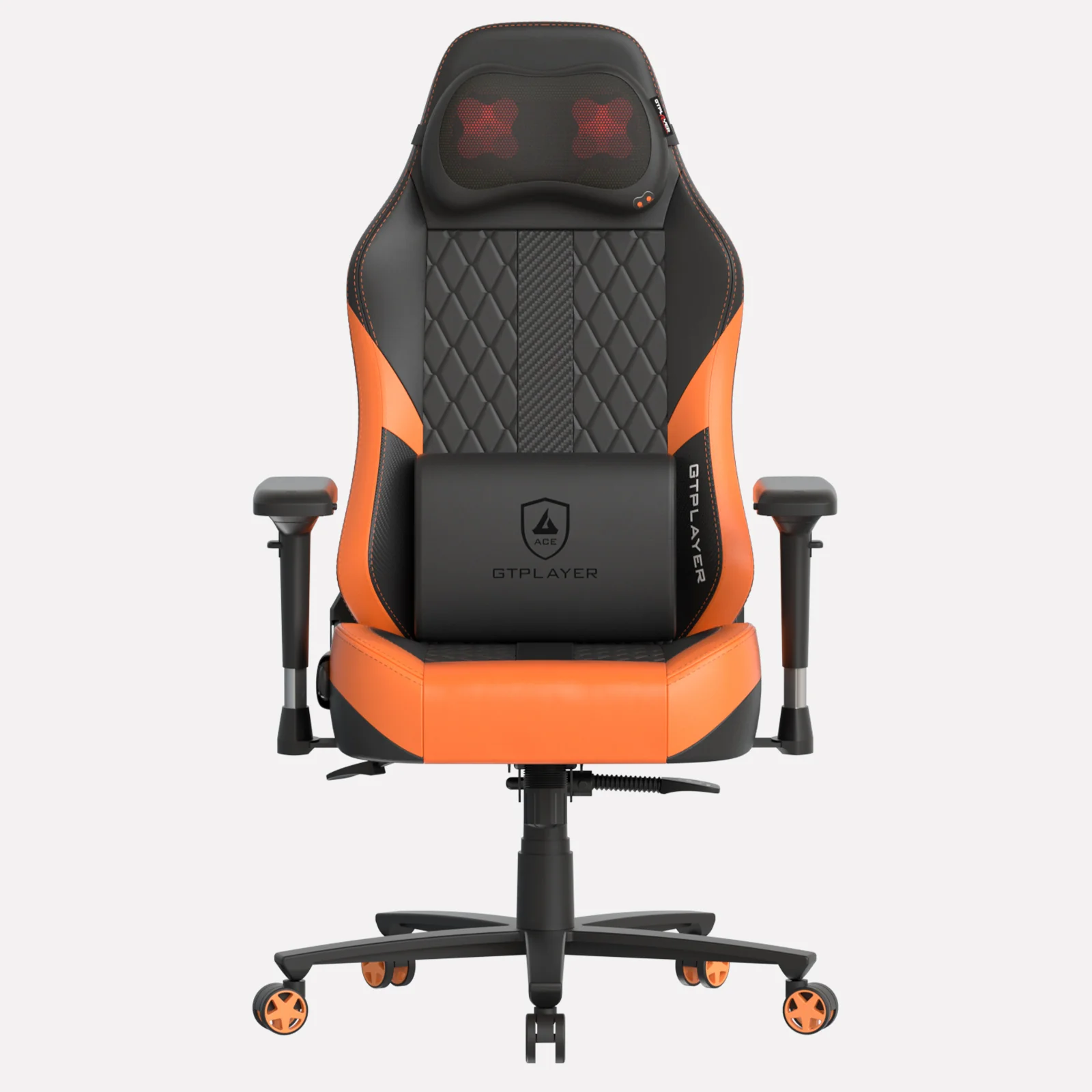 Master Series M01 - Image 12