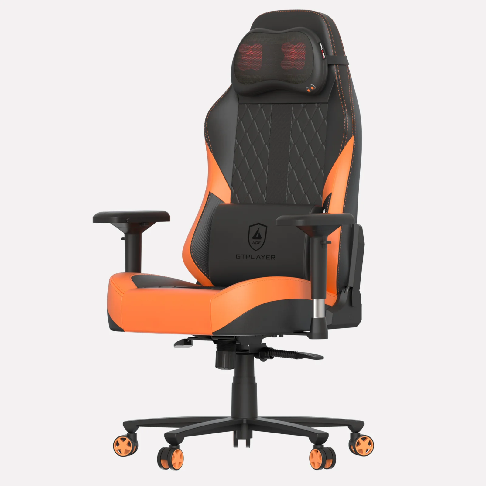 Master Series M01 - Image 13