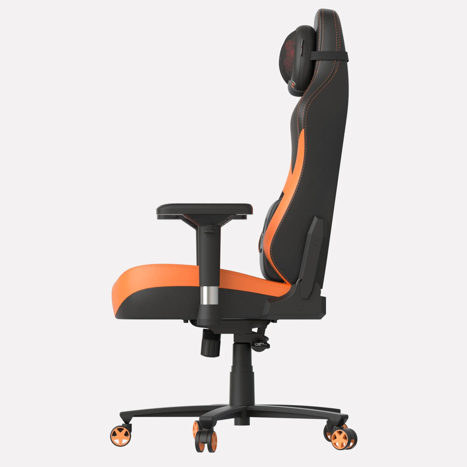 Master Series M01 - Image 14