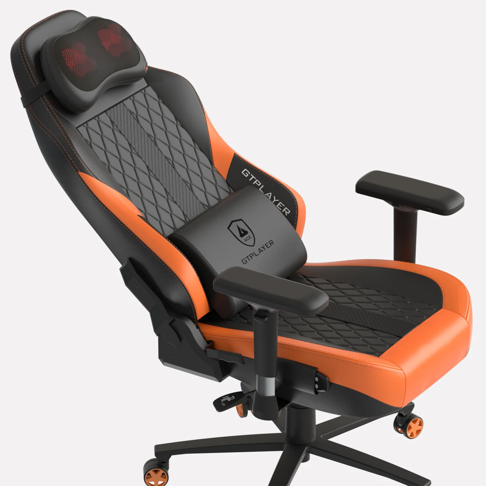 Master Series M01 - Image 15