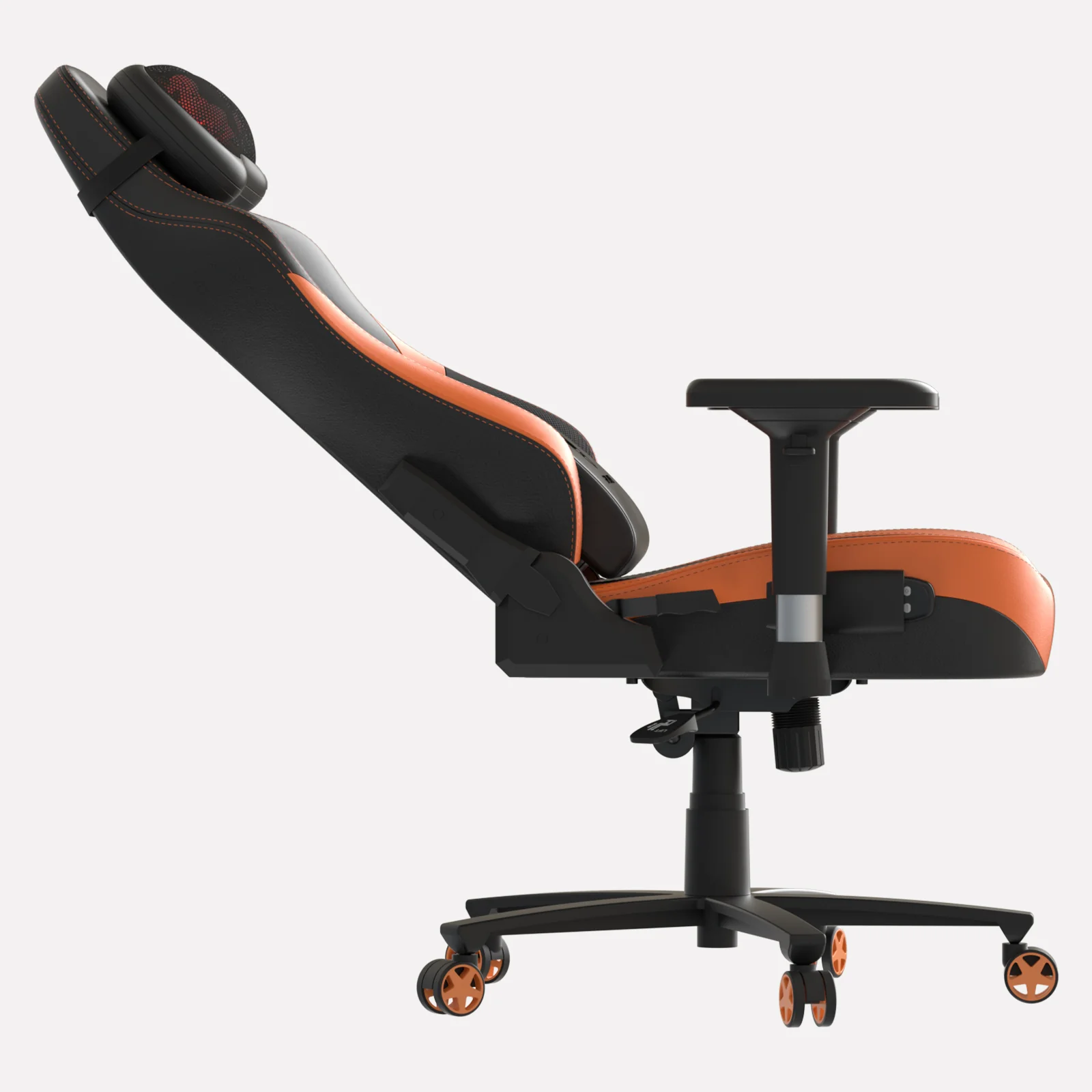 Master Series M01 - Image 16