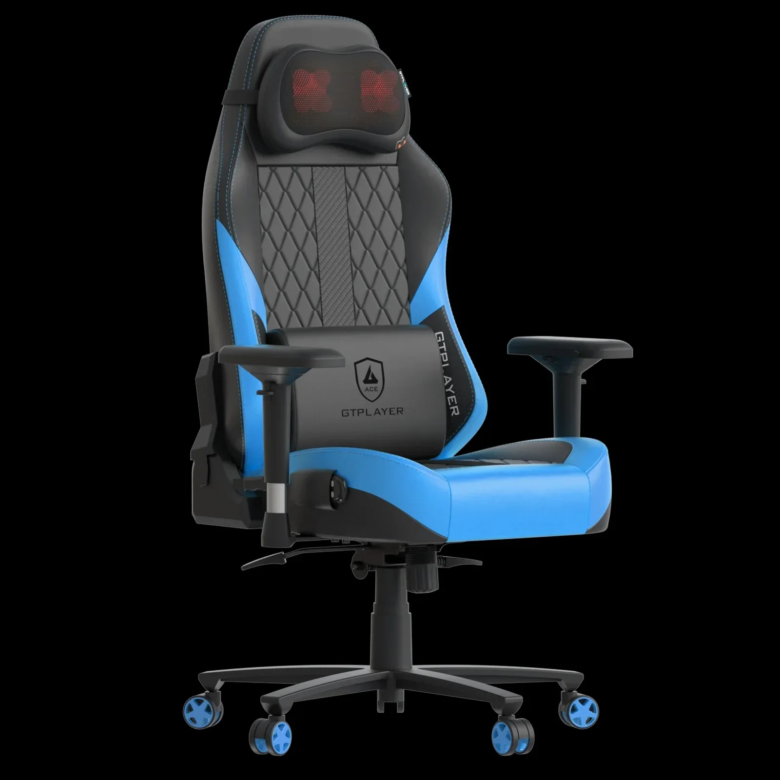 Master Series M01 - Image 17