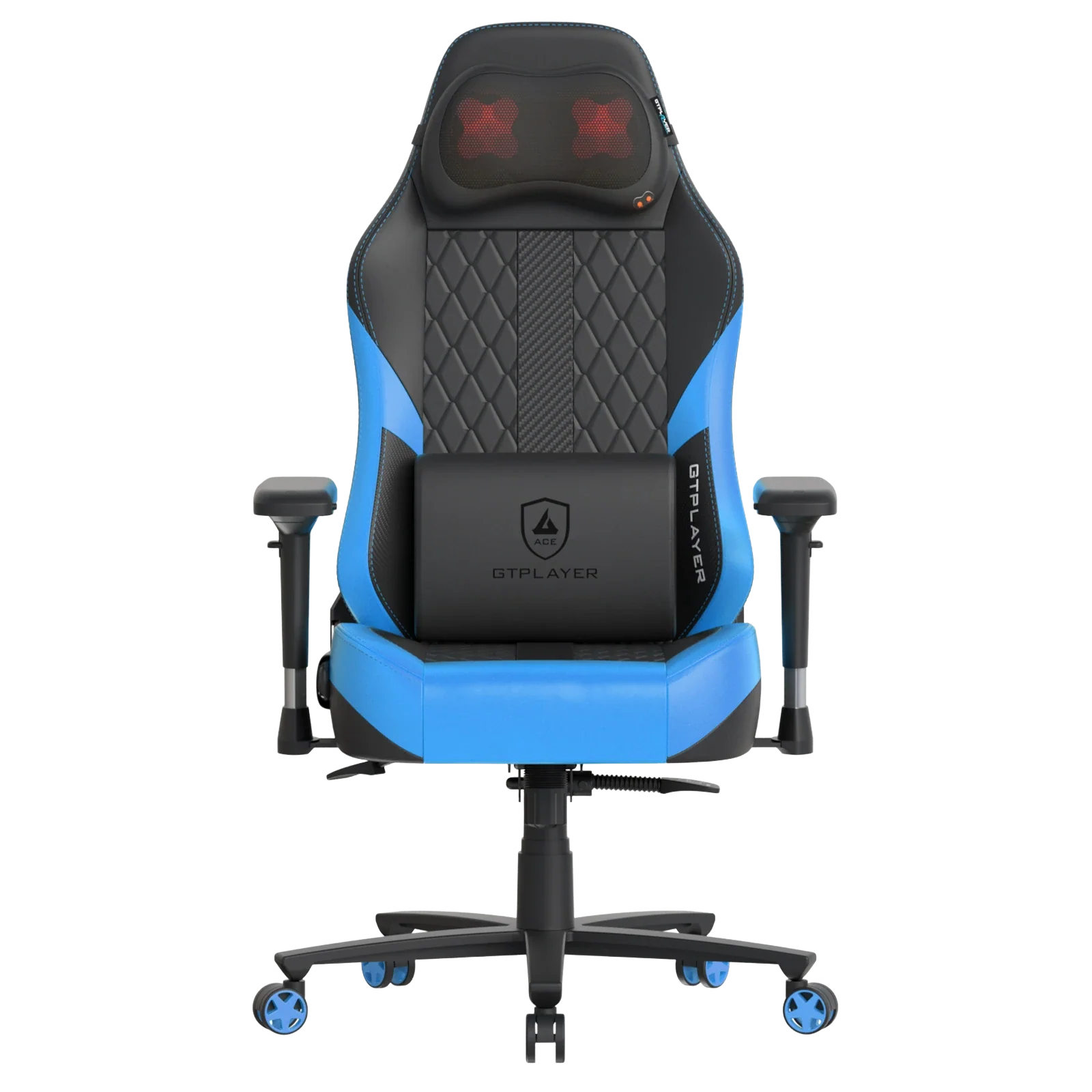 Master Series M01 - Image 18