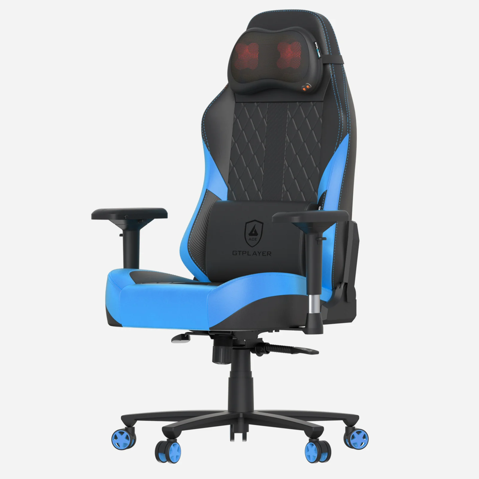 Master Series M01 - Image 20