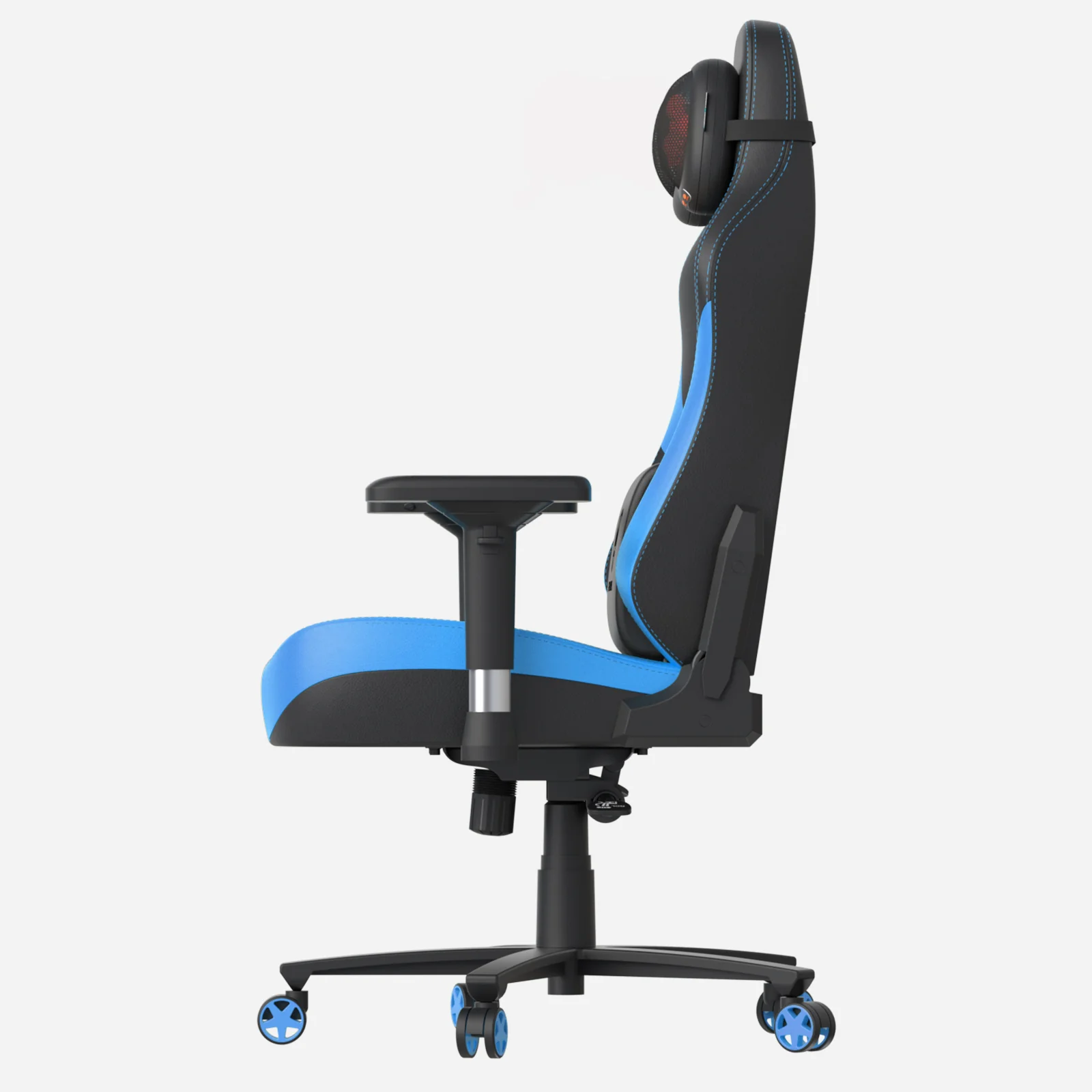 Master Series M01 - Image 21