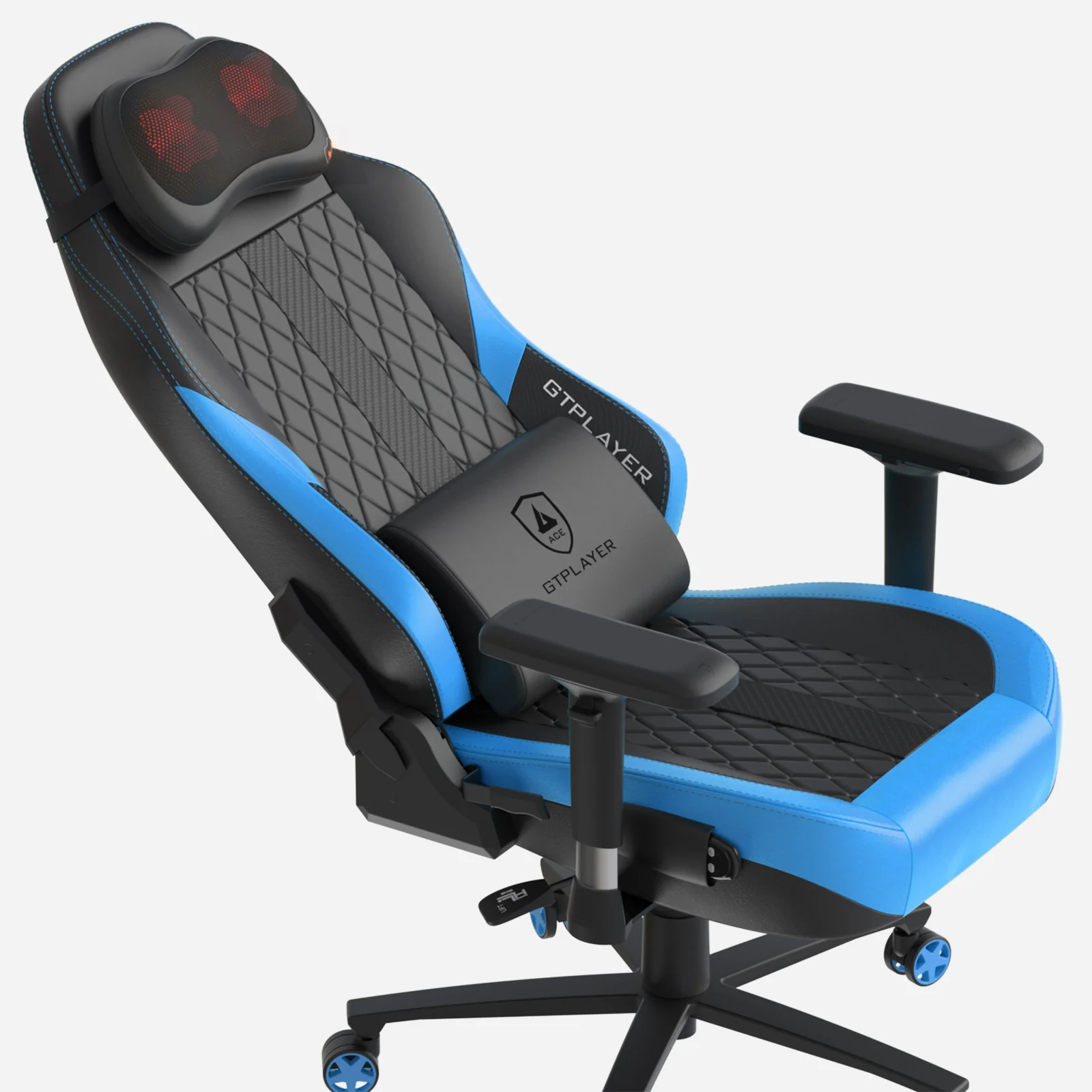 Master Series M01 - Image 22