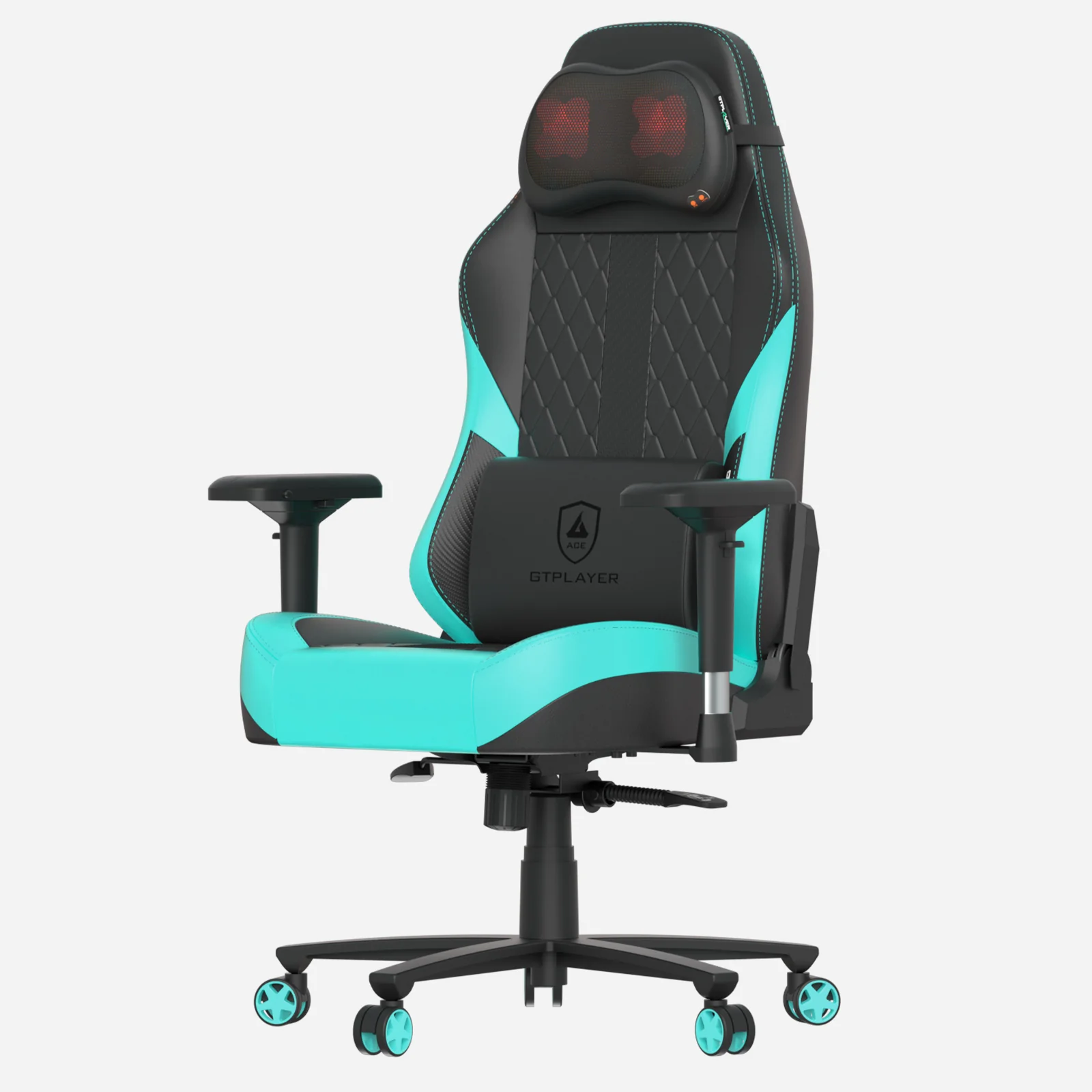 Master Series M01 - Image 24