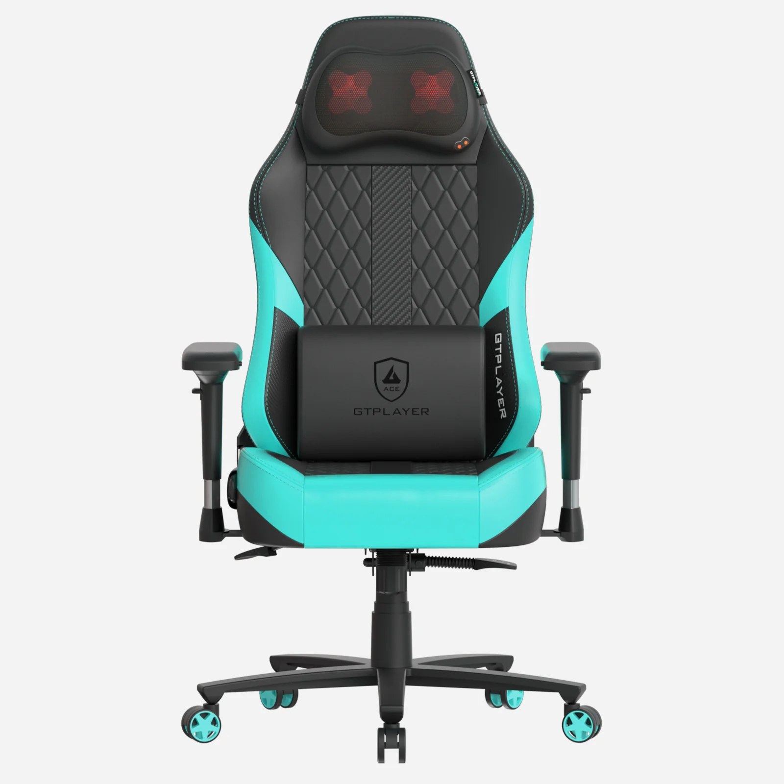 Master Series M01 - Image 25