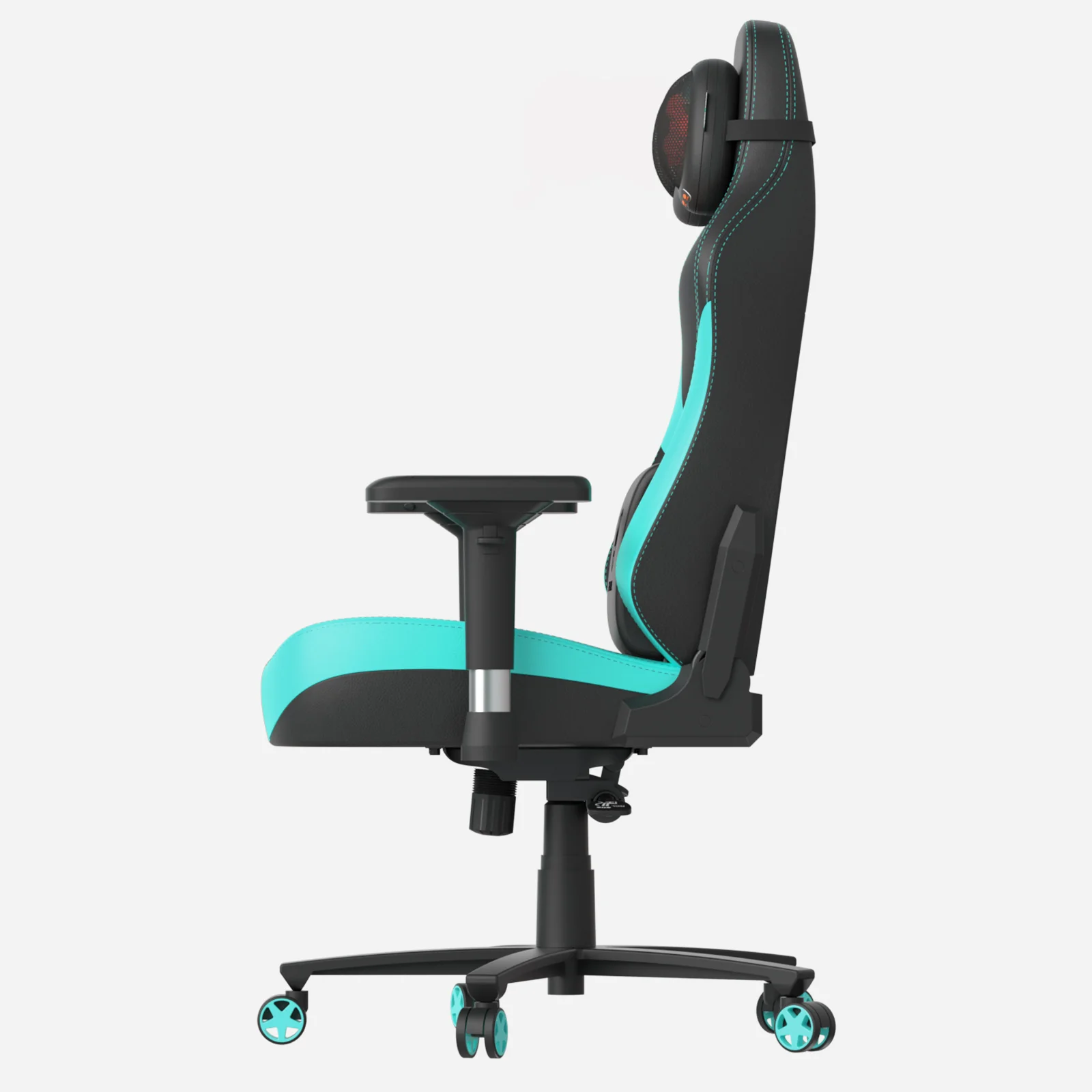 Master Series M01 - Image 26