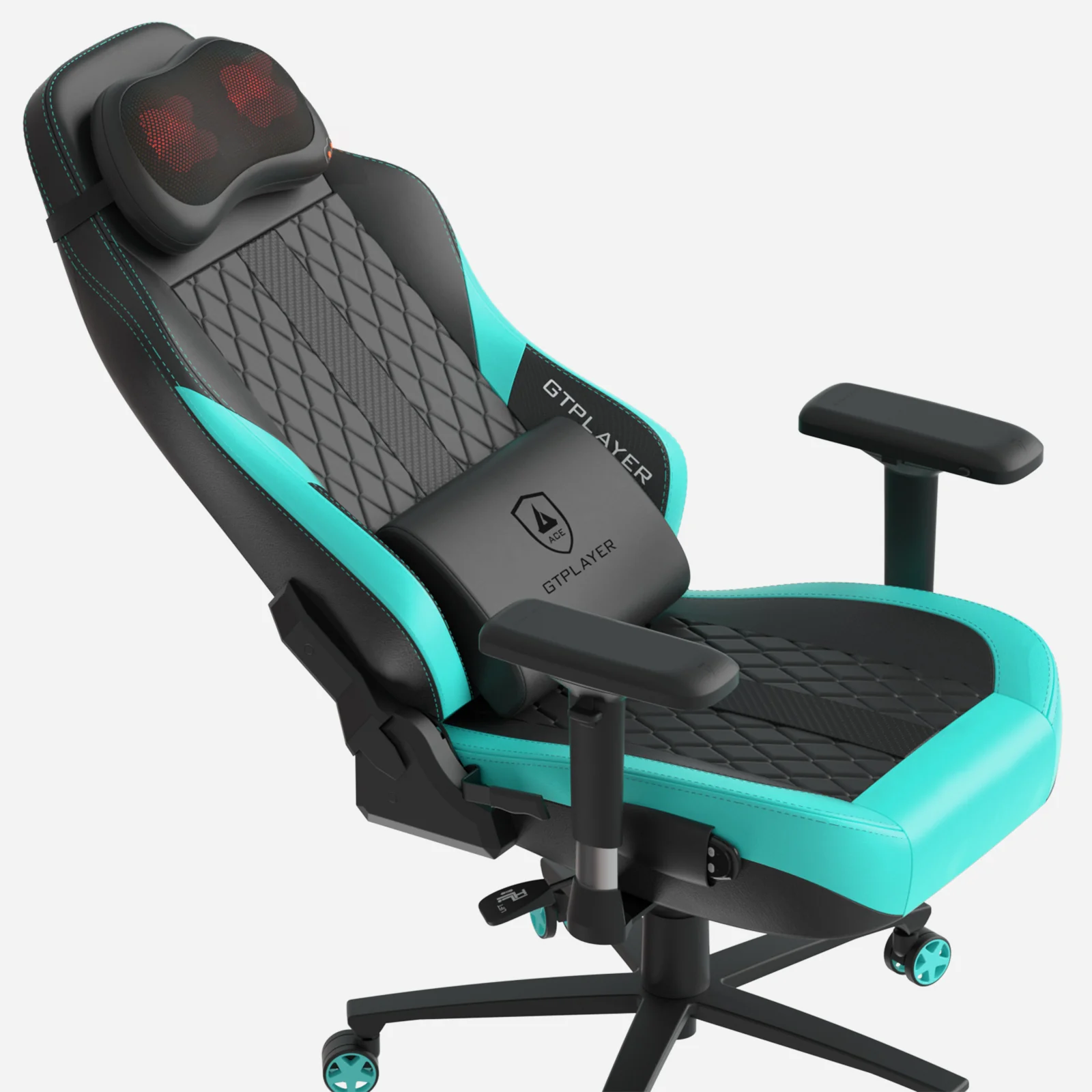 Master Series M01 - Image 27