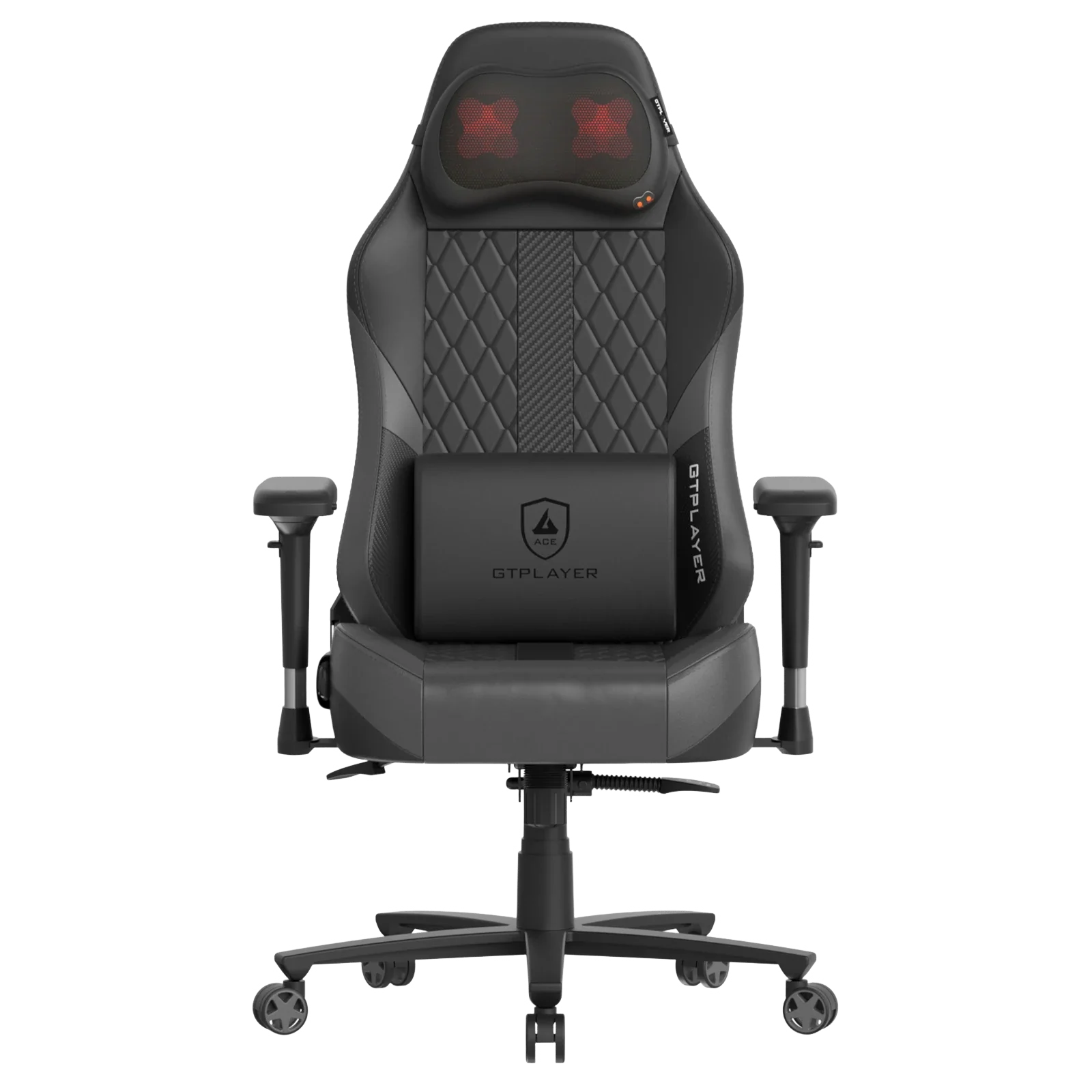 Master Series M01 - Image 29