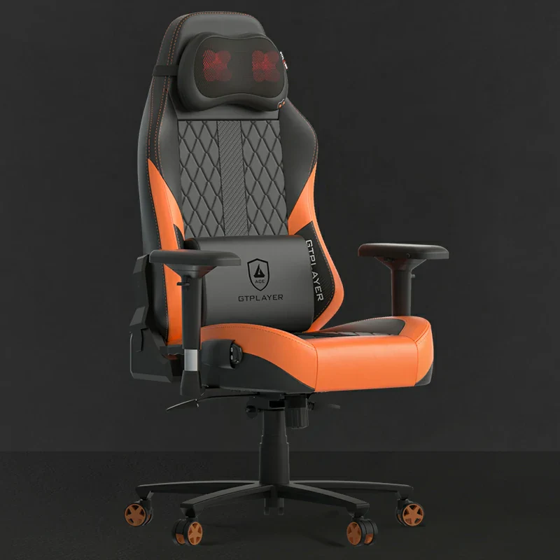 Master Series M01 - Image 3