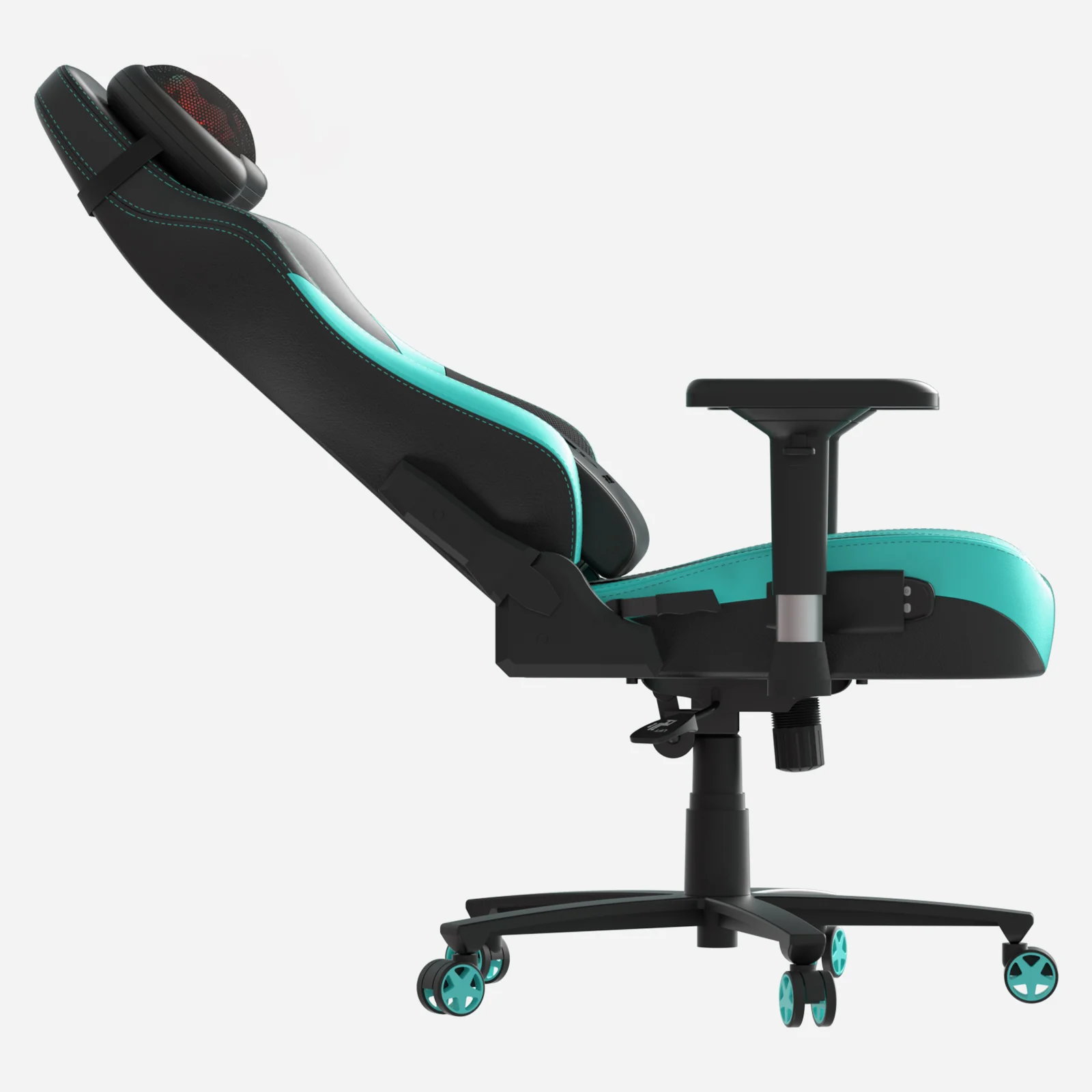 Master Series M01 - Image 30