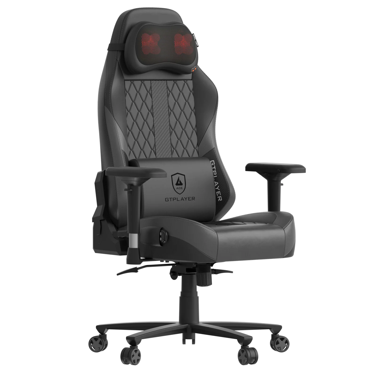 Master Series M01 - Image 31