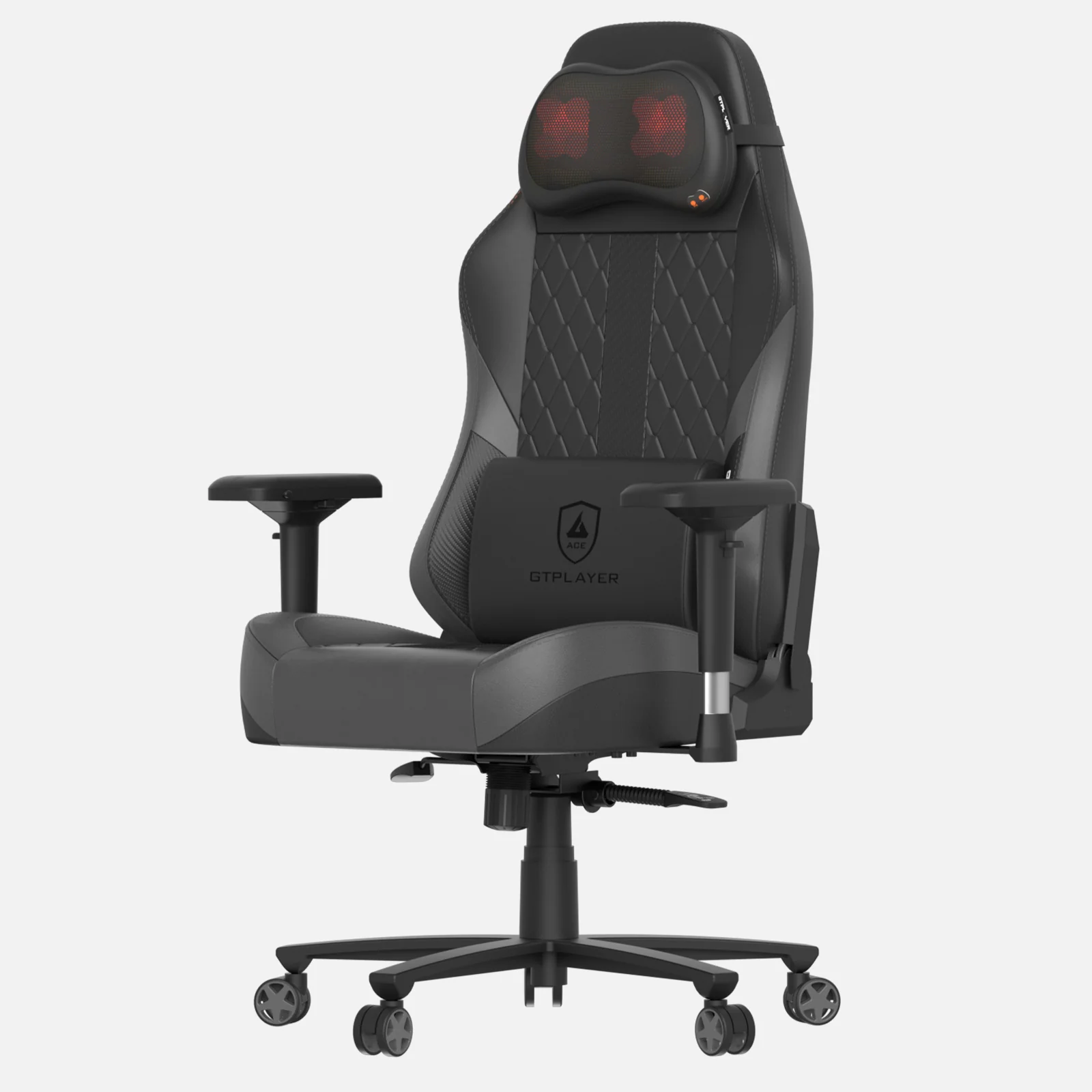 Master Series M01 - Image 32