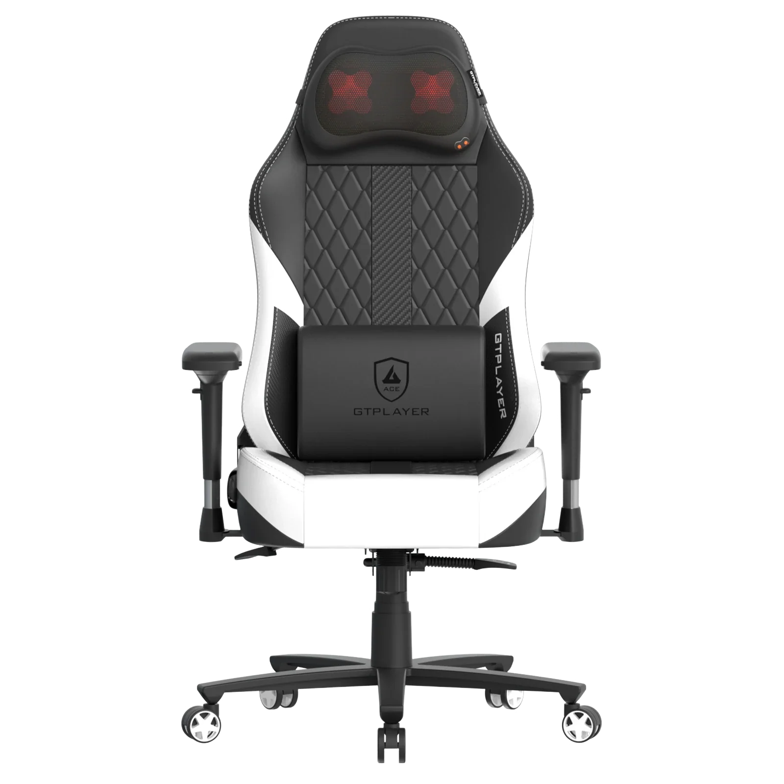 Master Series M01 - Image 34