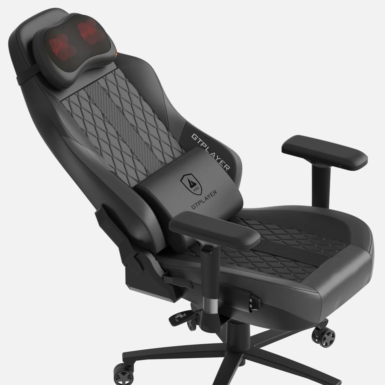 Master Series M01 - Image 35