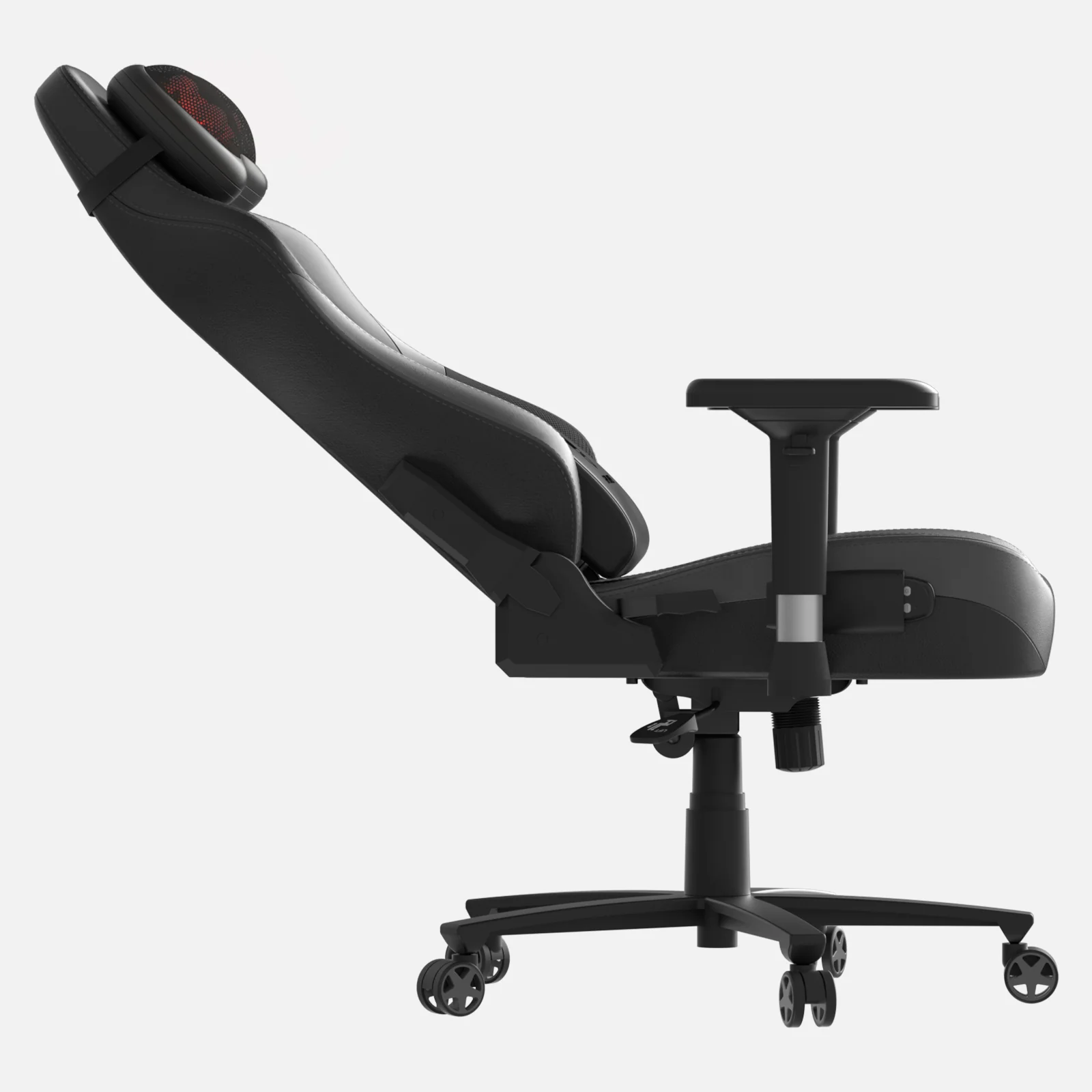 Master Series M01 - Image 36