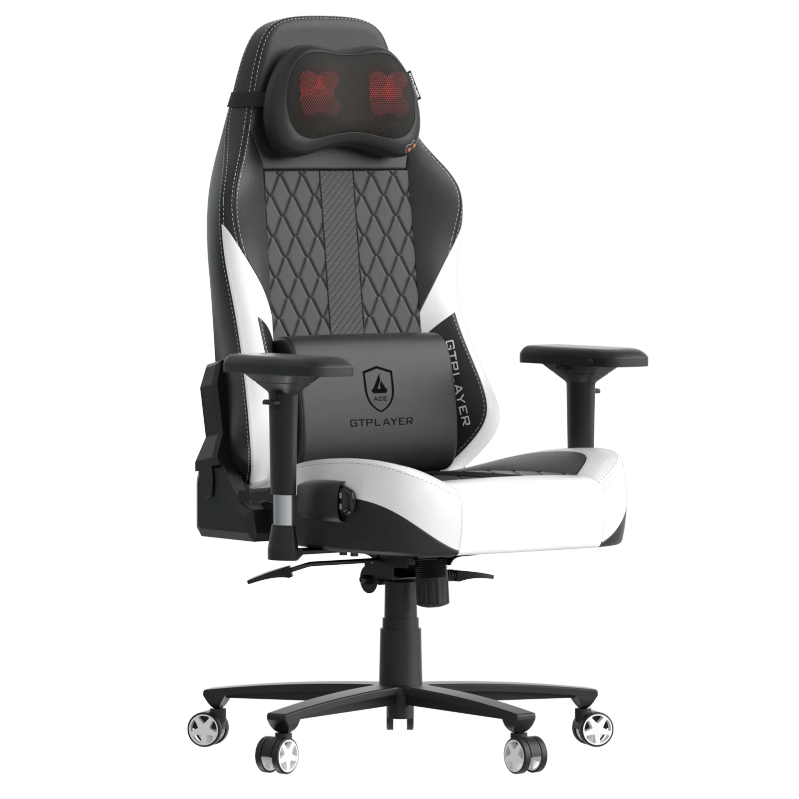 Master Series M01 - Image 37